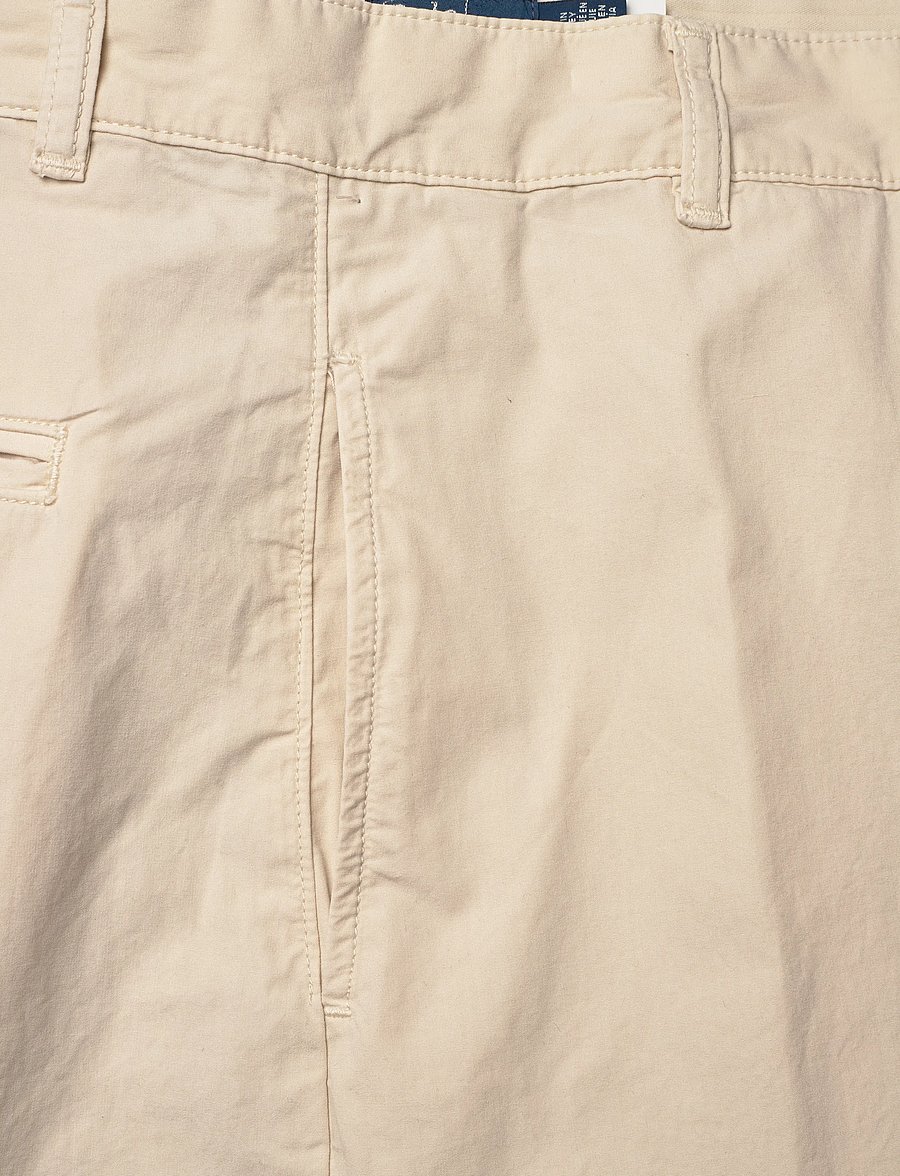 Polo Ralph Lauren - Big Relaxed Pant - chinos - sand - 5