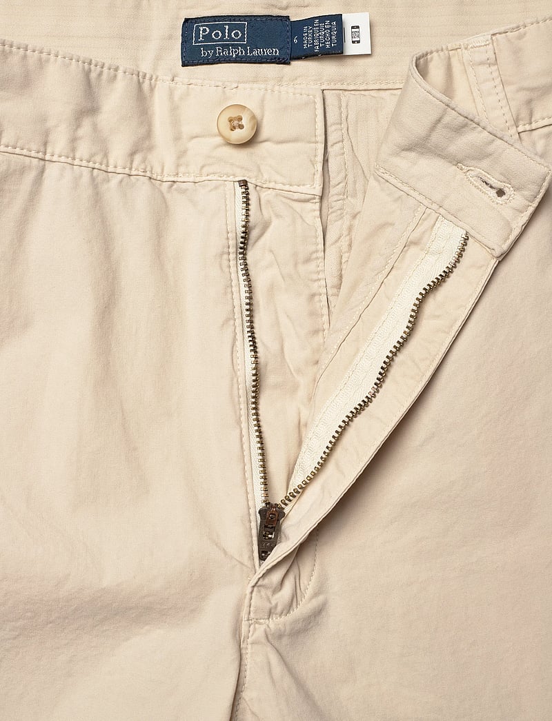 Polo Ralph Lauren - Big Relaxed Pant - chinos - sand - 3