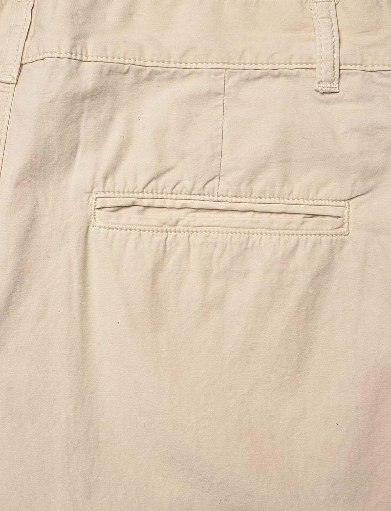 Polo Ralph Lauren - Big Relaxed Pant - chinos - sand - 4