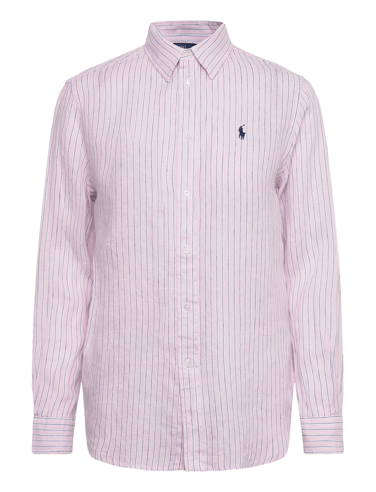 Polo Ralph Lauren - Classic Fit