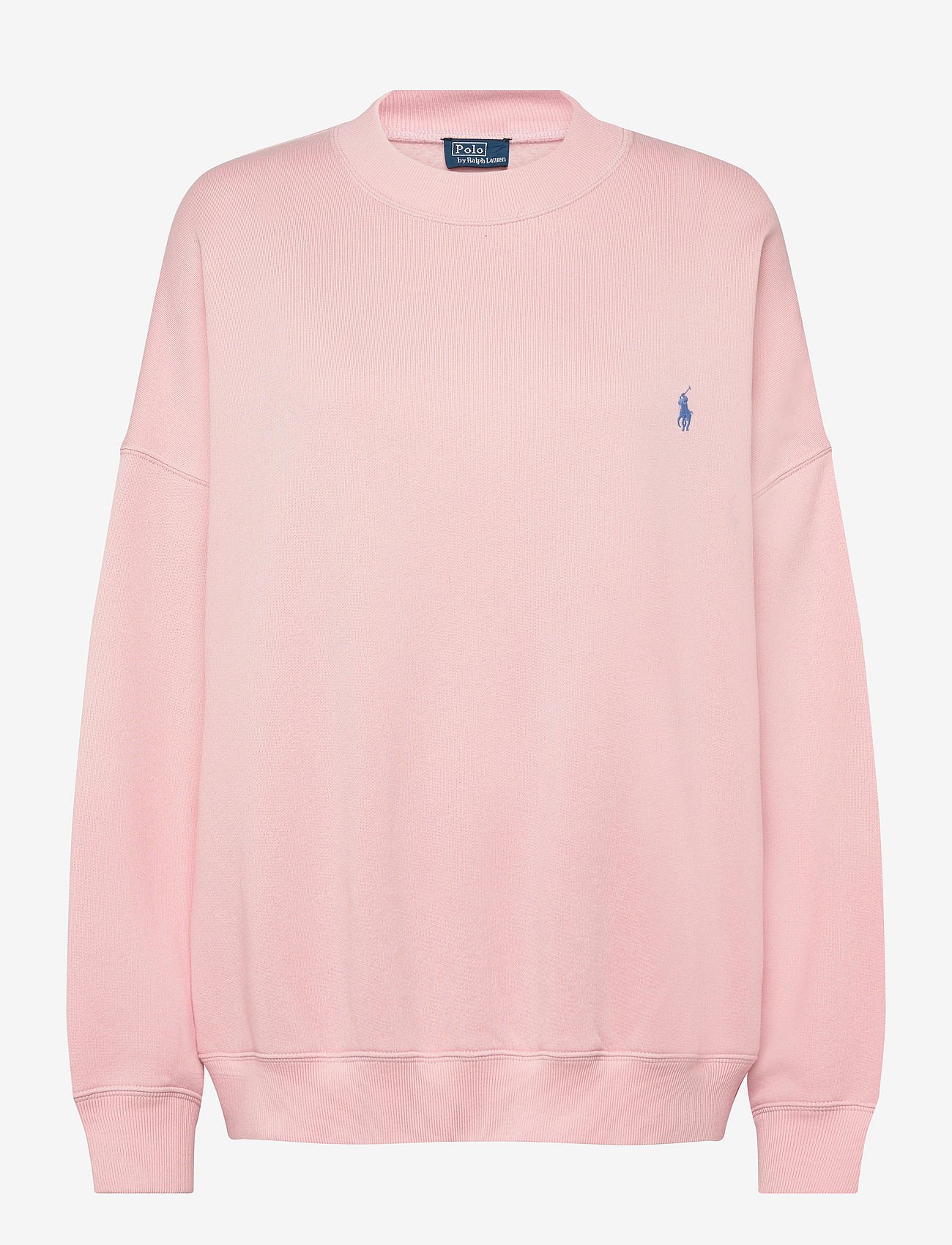 Polo Ralph Lauren | Fleece Crewneck | XL