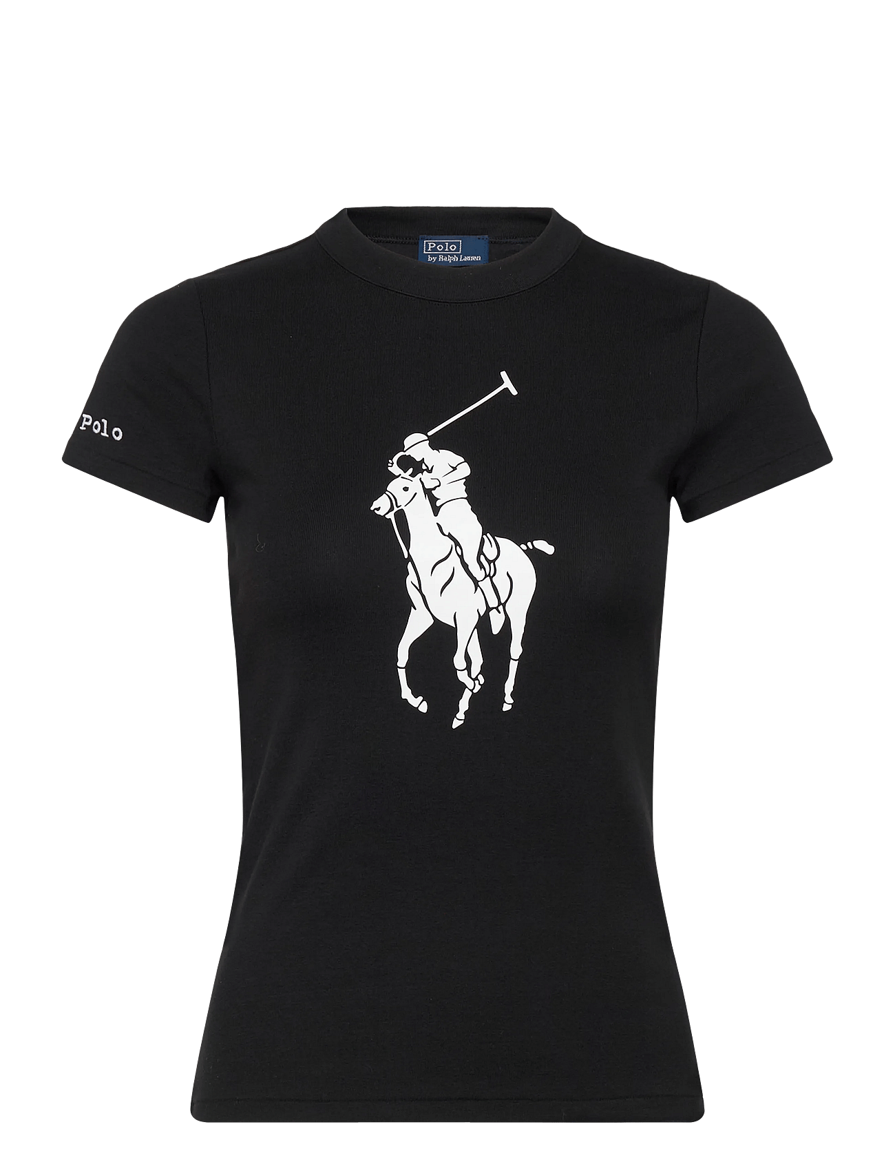 Polo Ralph Lauren - Big Pony