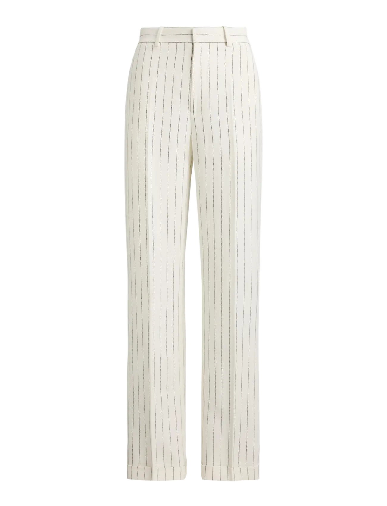 POLO RALPH LAUREN 211A96318001 Cream - 32 - Damen
