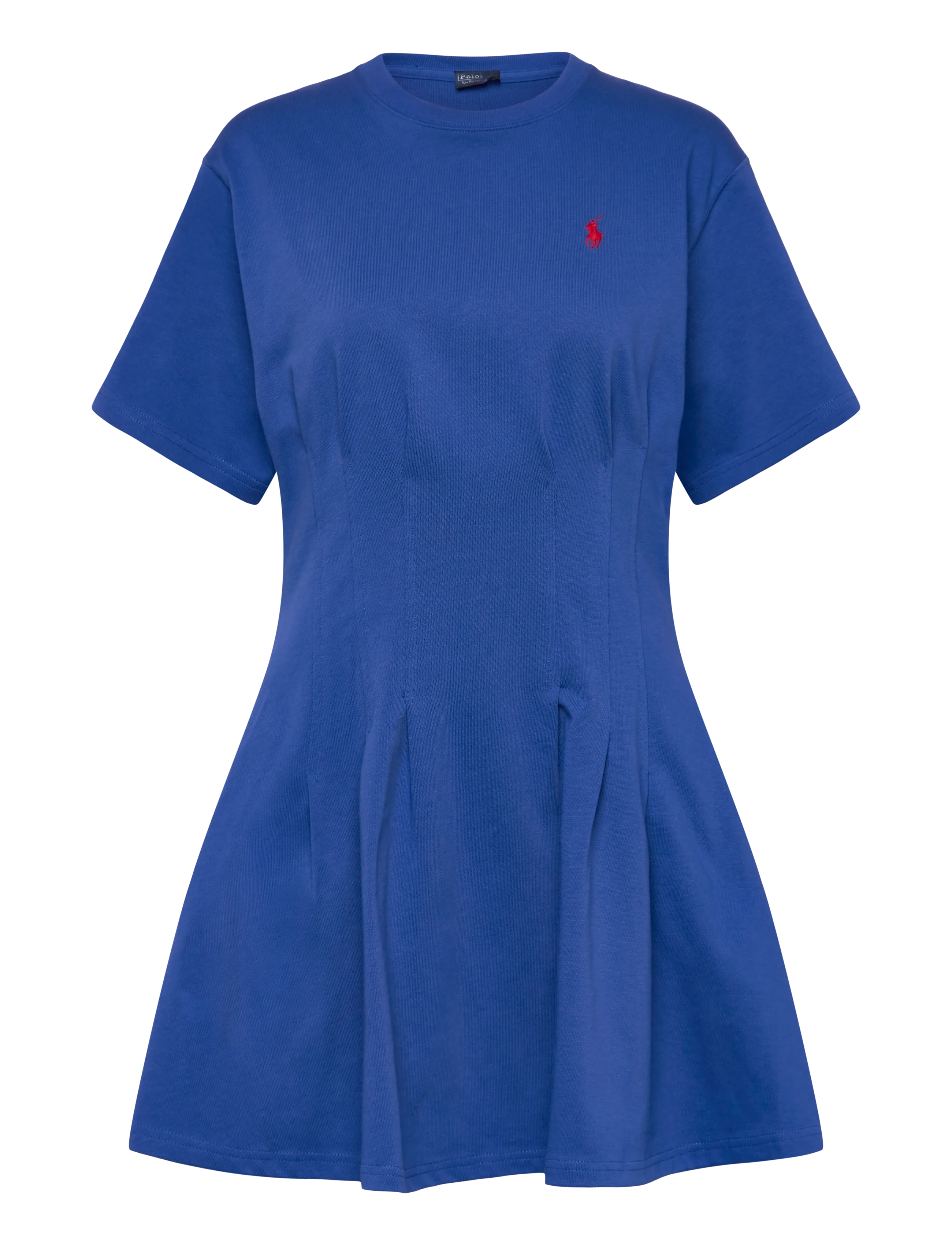 GALA BLUE