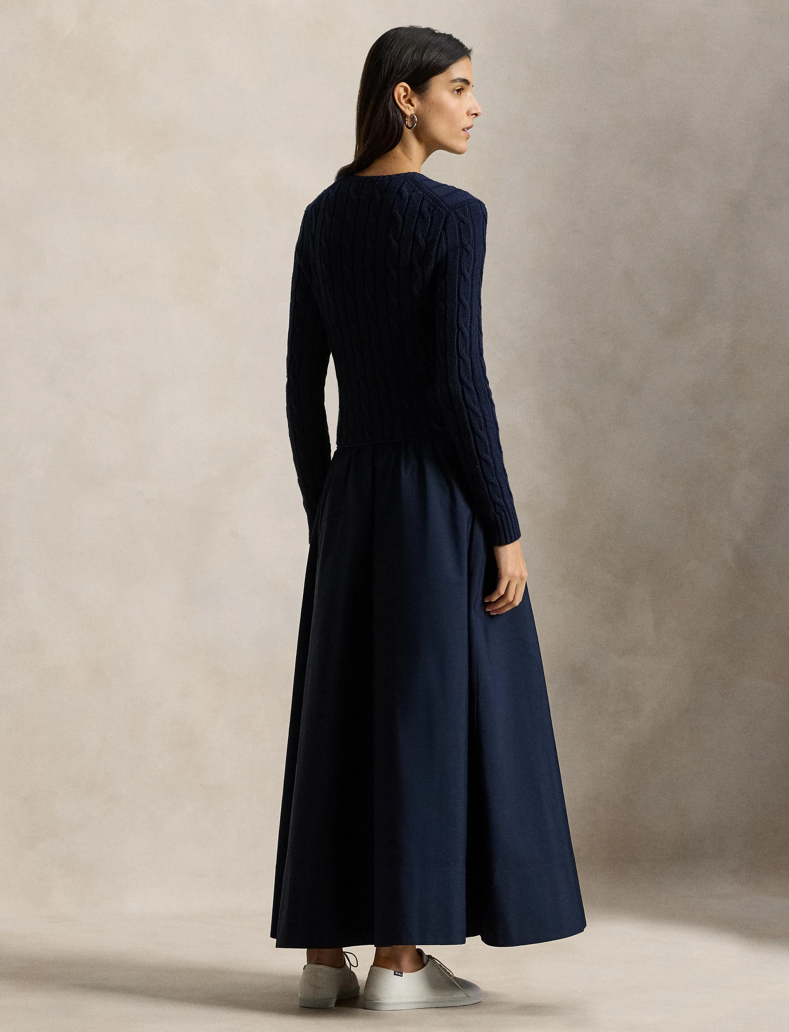 Ctn/60/1 Ctn Popln-Wvn-Dresses 2