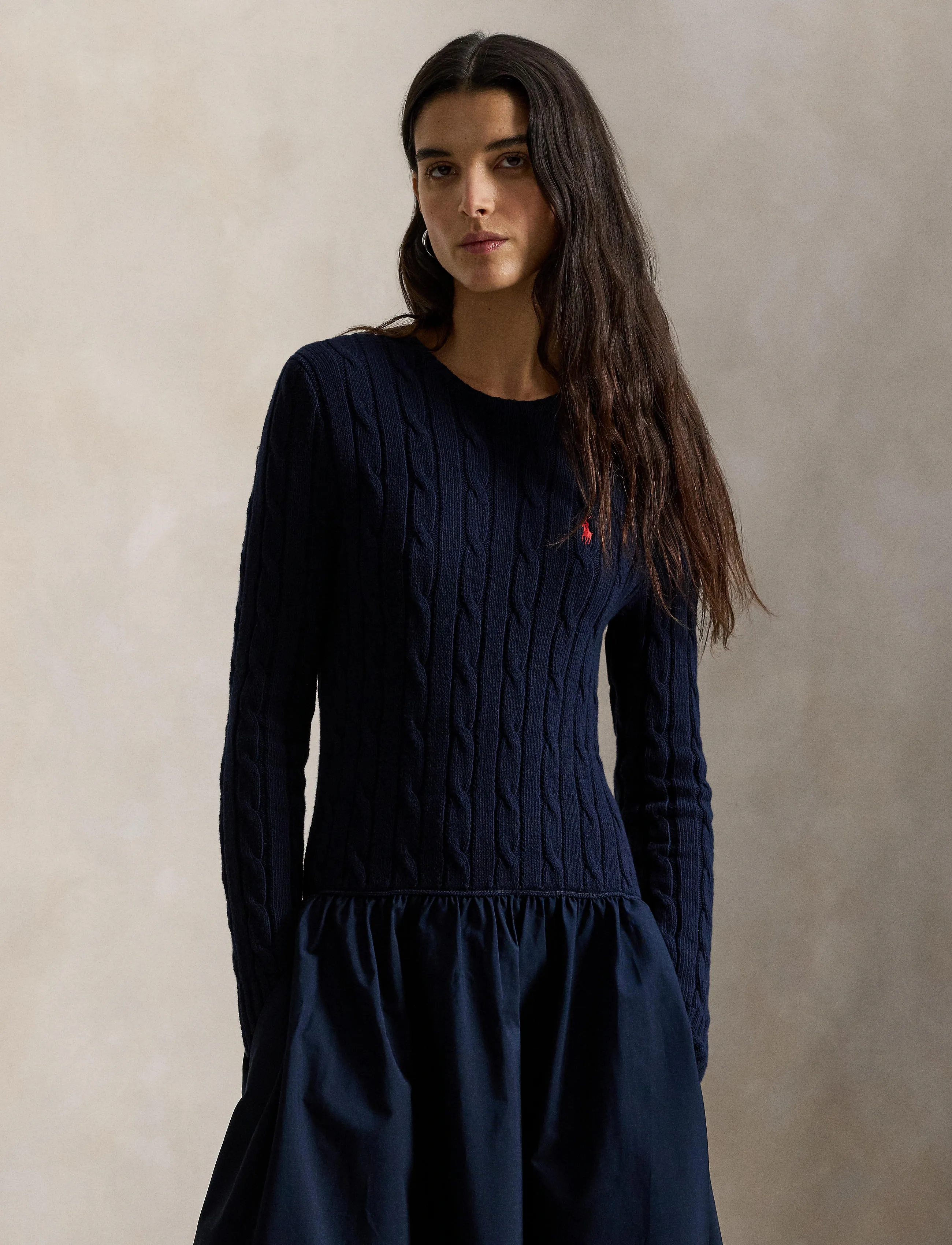 Ctn/60/1 Ctn Popln-Wvn-Dresses 5