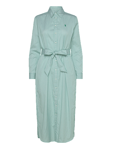 Polo Ralph Lauren Shirt Dresses - Buy online at Boozt.com Polo Ralph Lauren Shirt Dresses - Buy online at Boozt.com