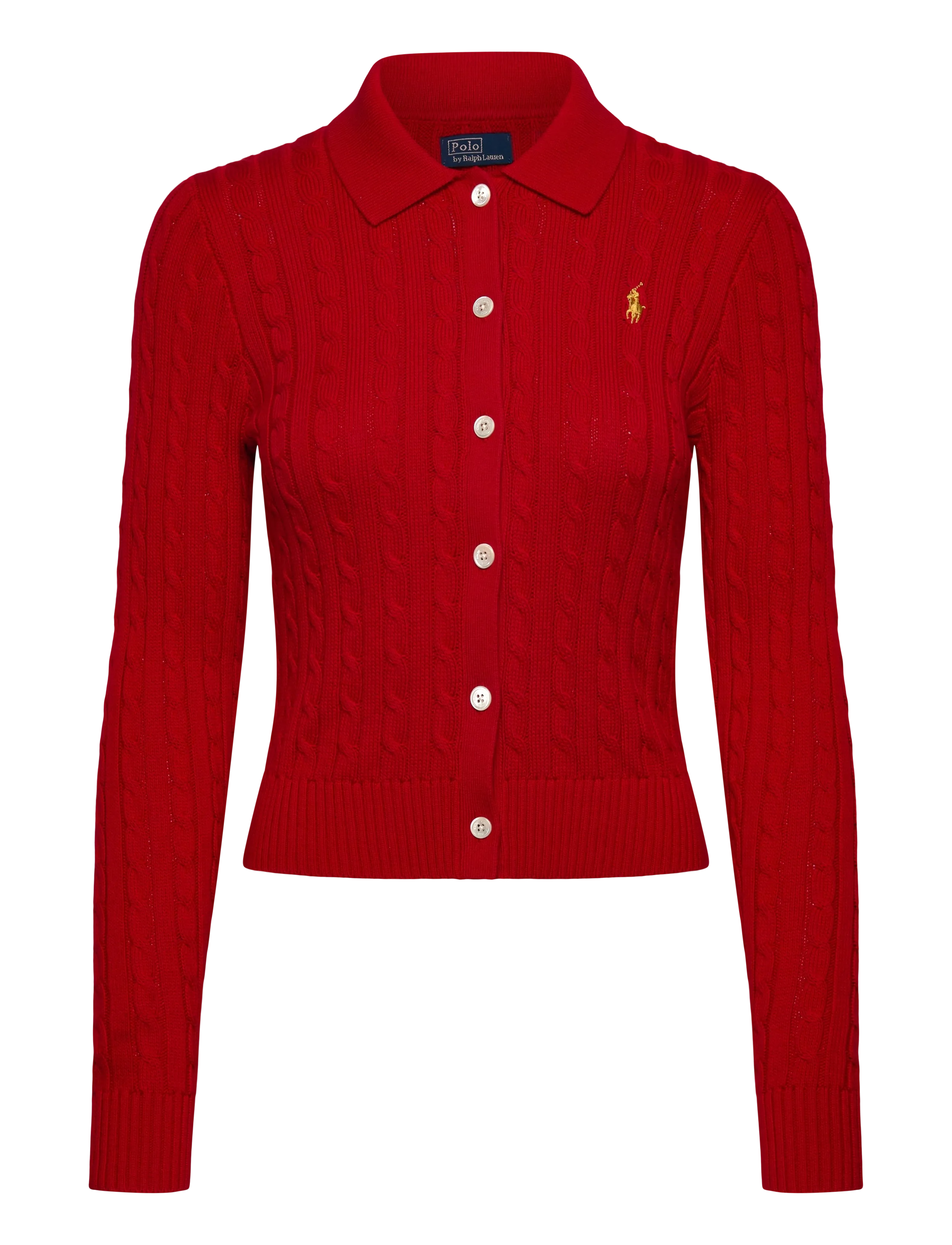 RL2000 RED