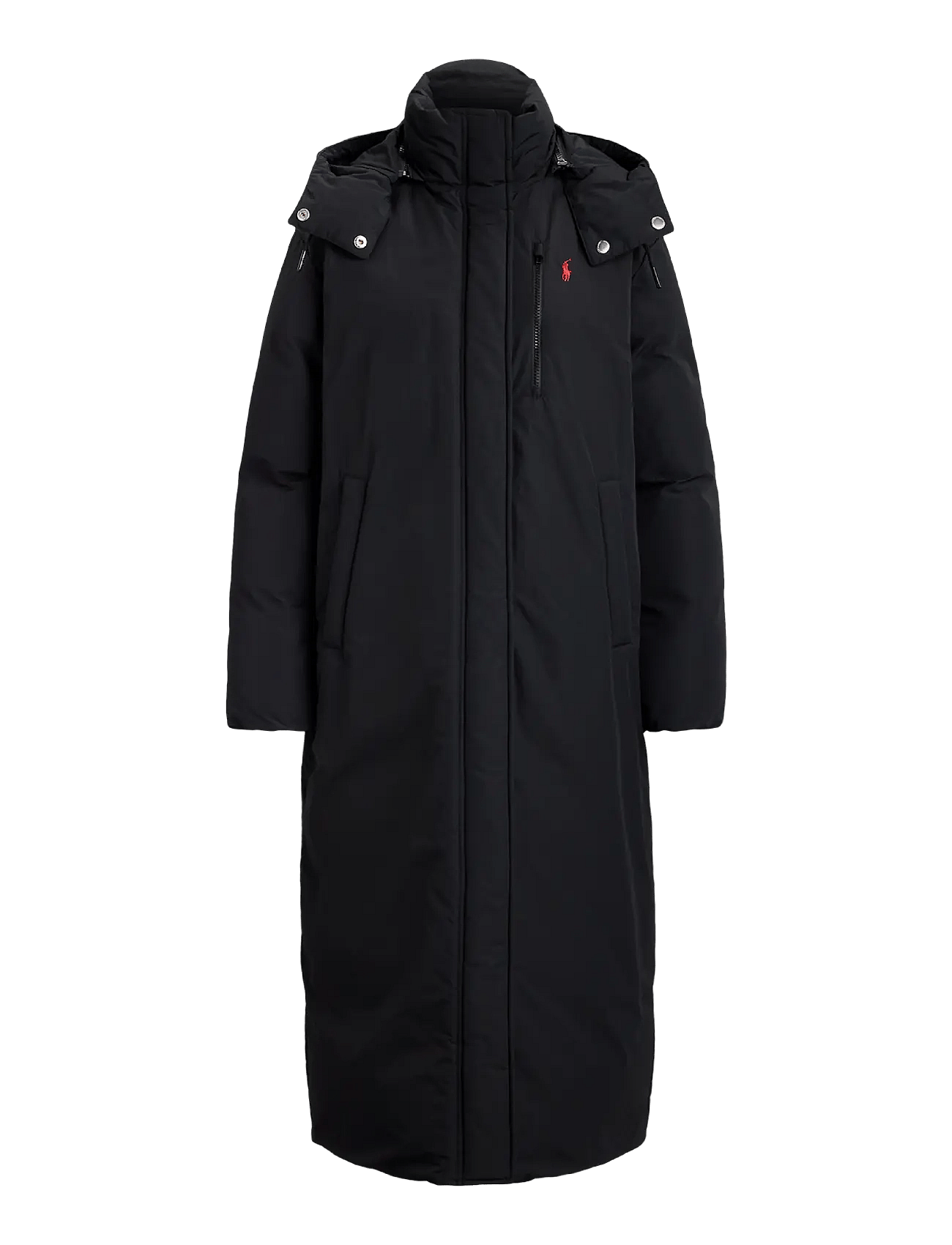 Polo Ralph Lauren - Mid-Weight Down