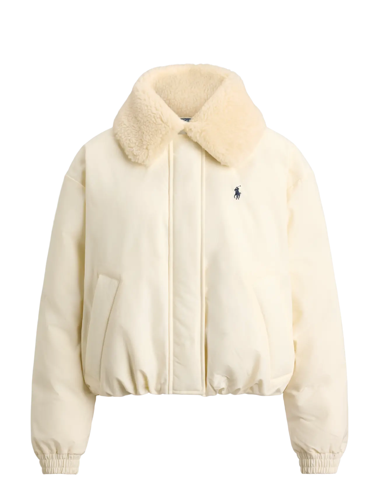 ESTATE CREAM
