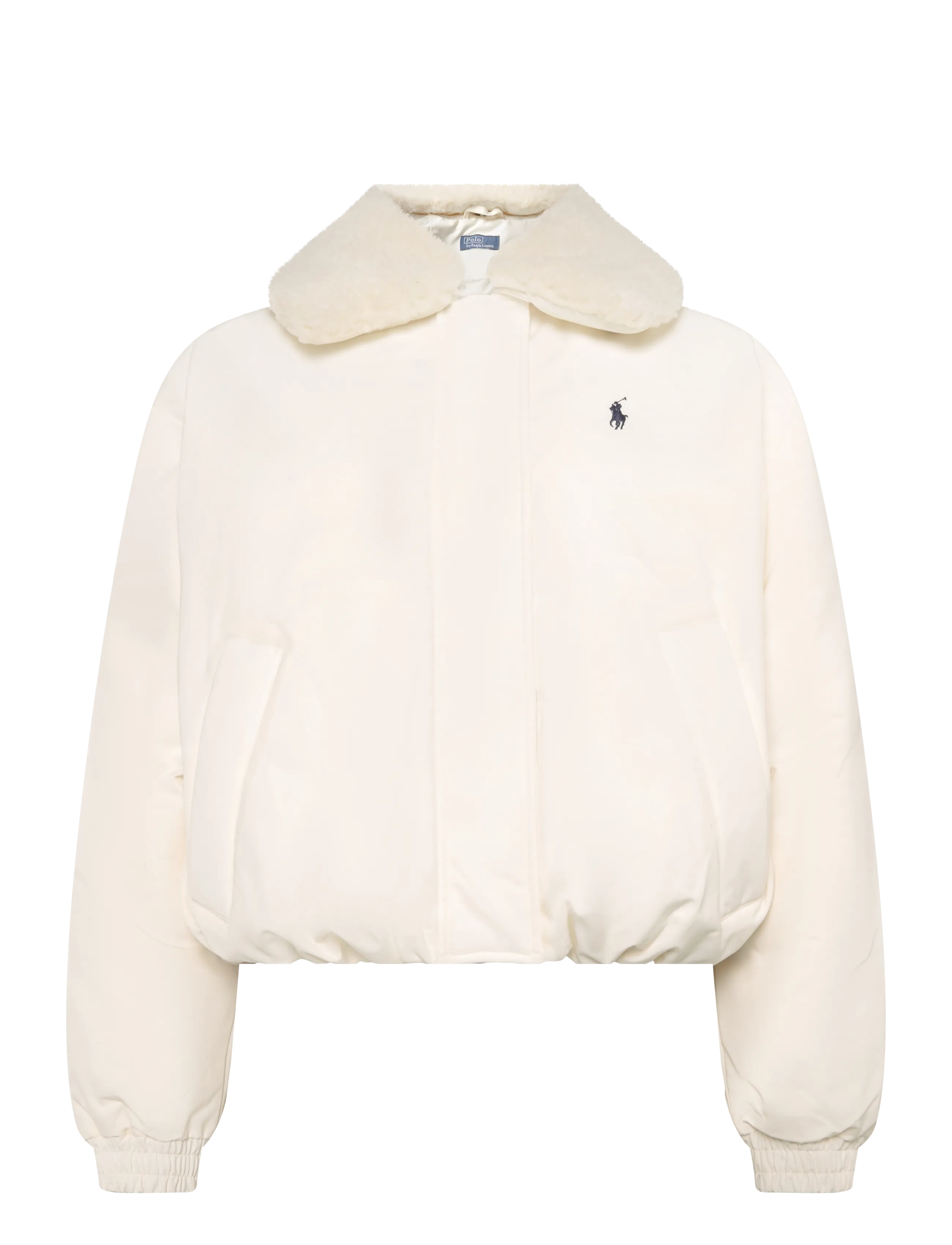 ESTATE CREAM