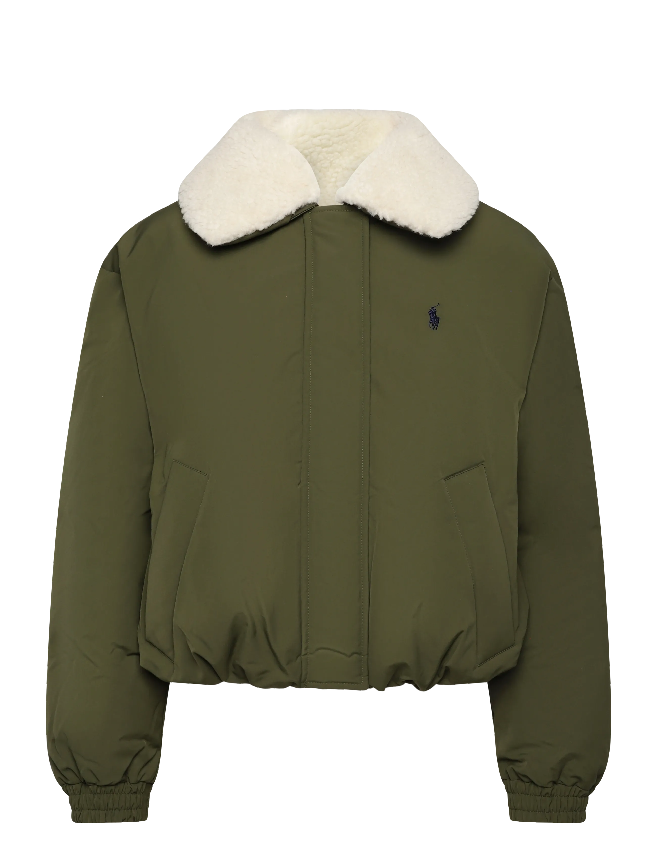 NEW OLIVE