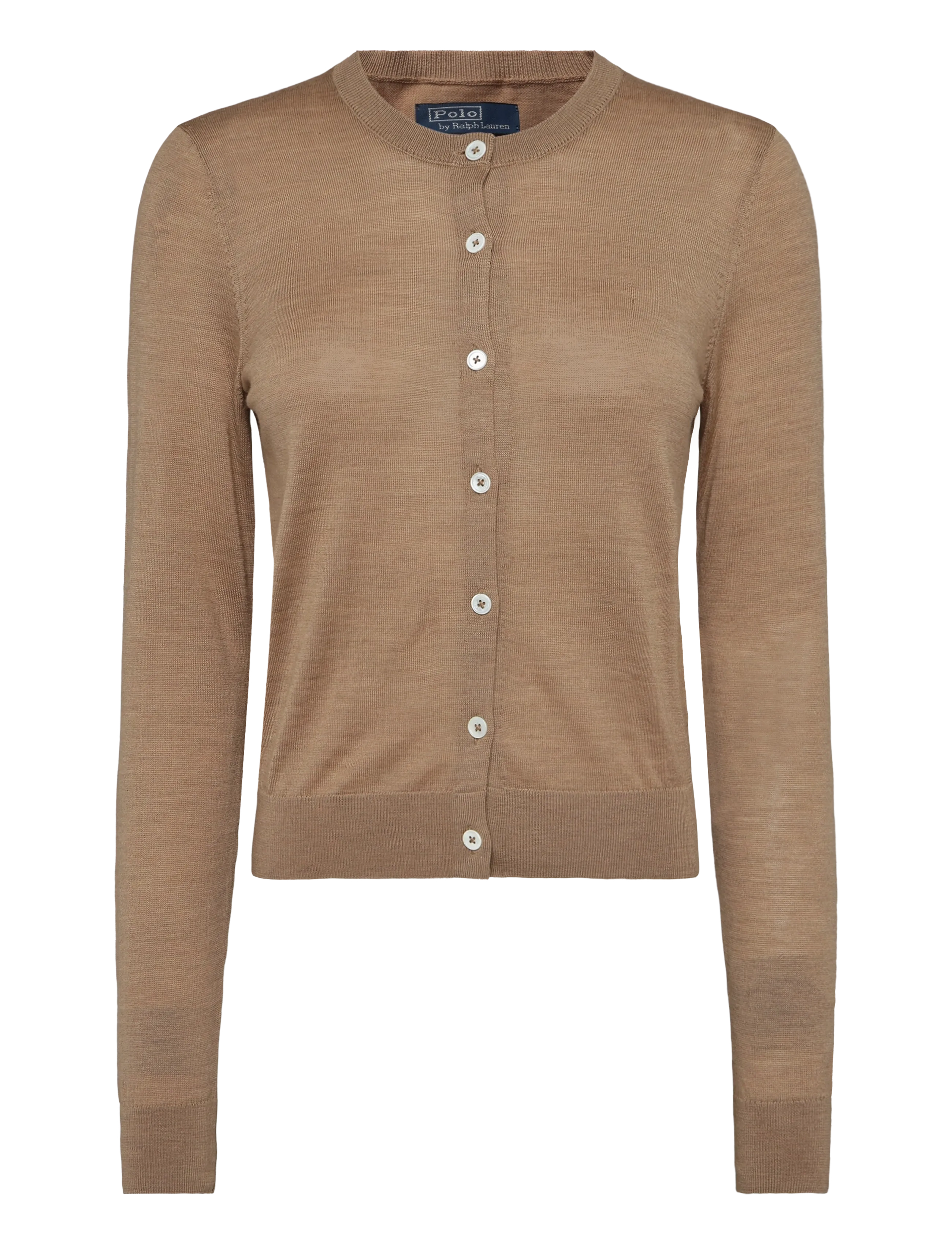 COLLECTION CAMEL