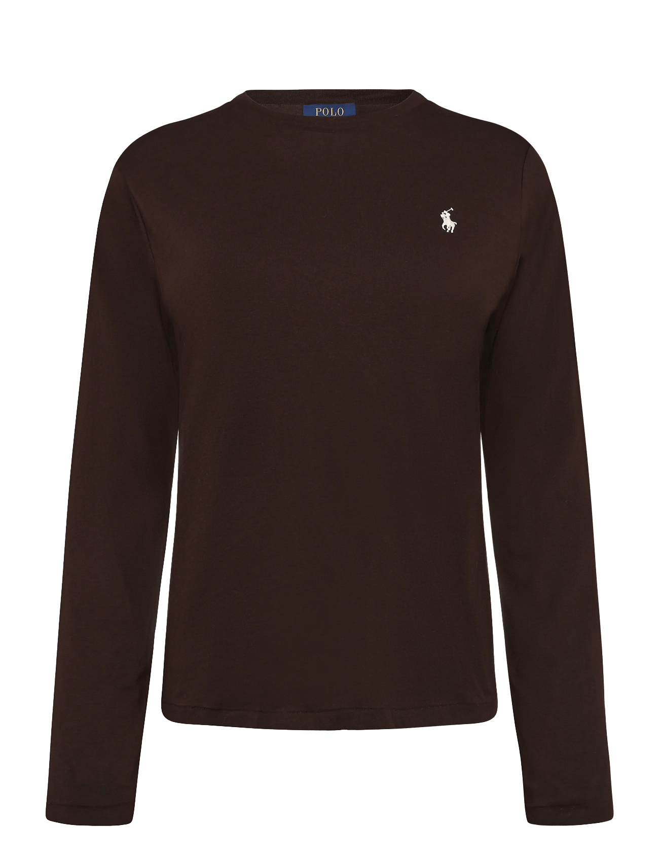 Polo Ralph Lauren - 40/1 Cotton