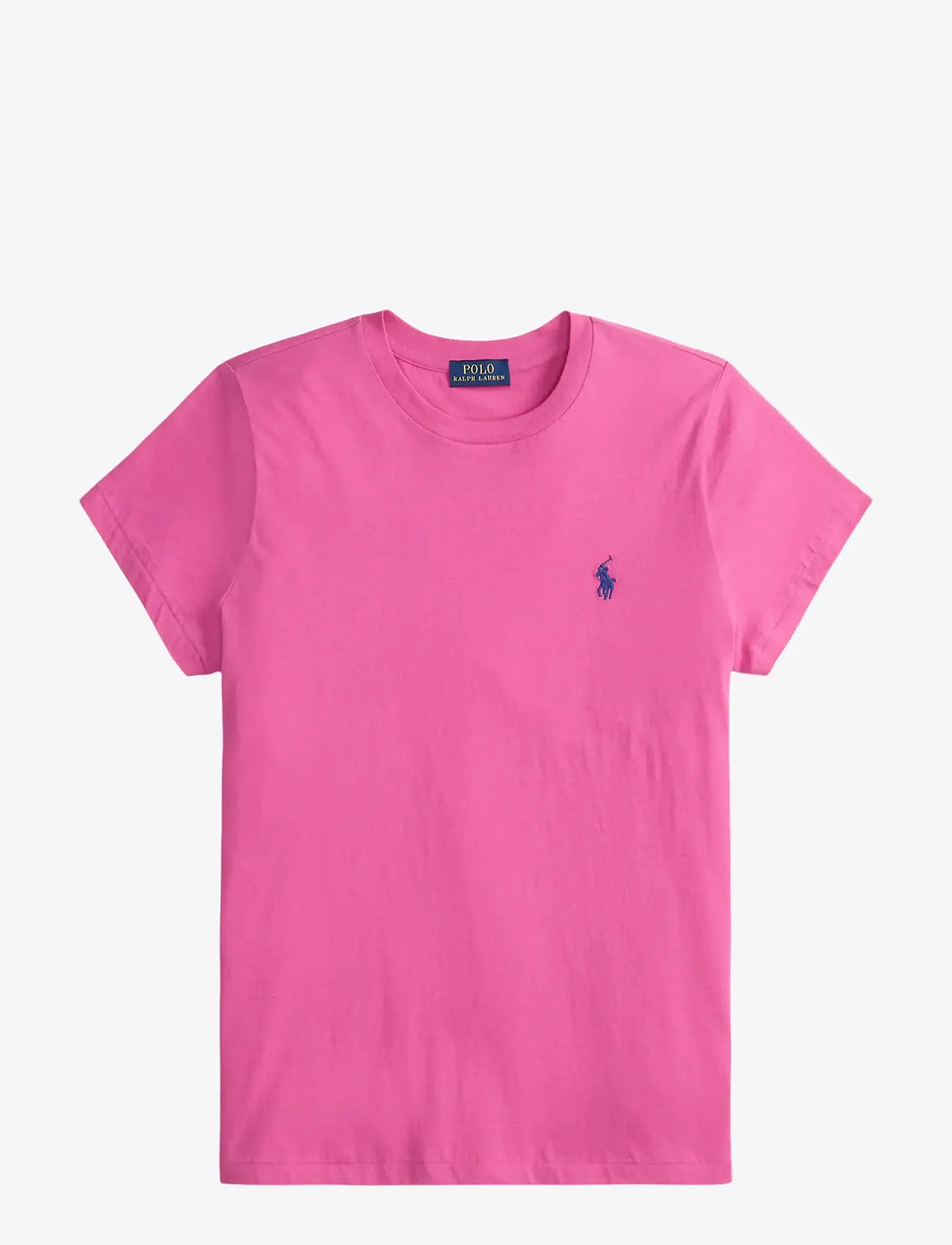 ACCENT PINK