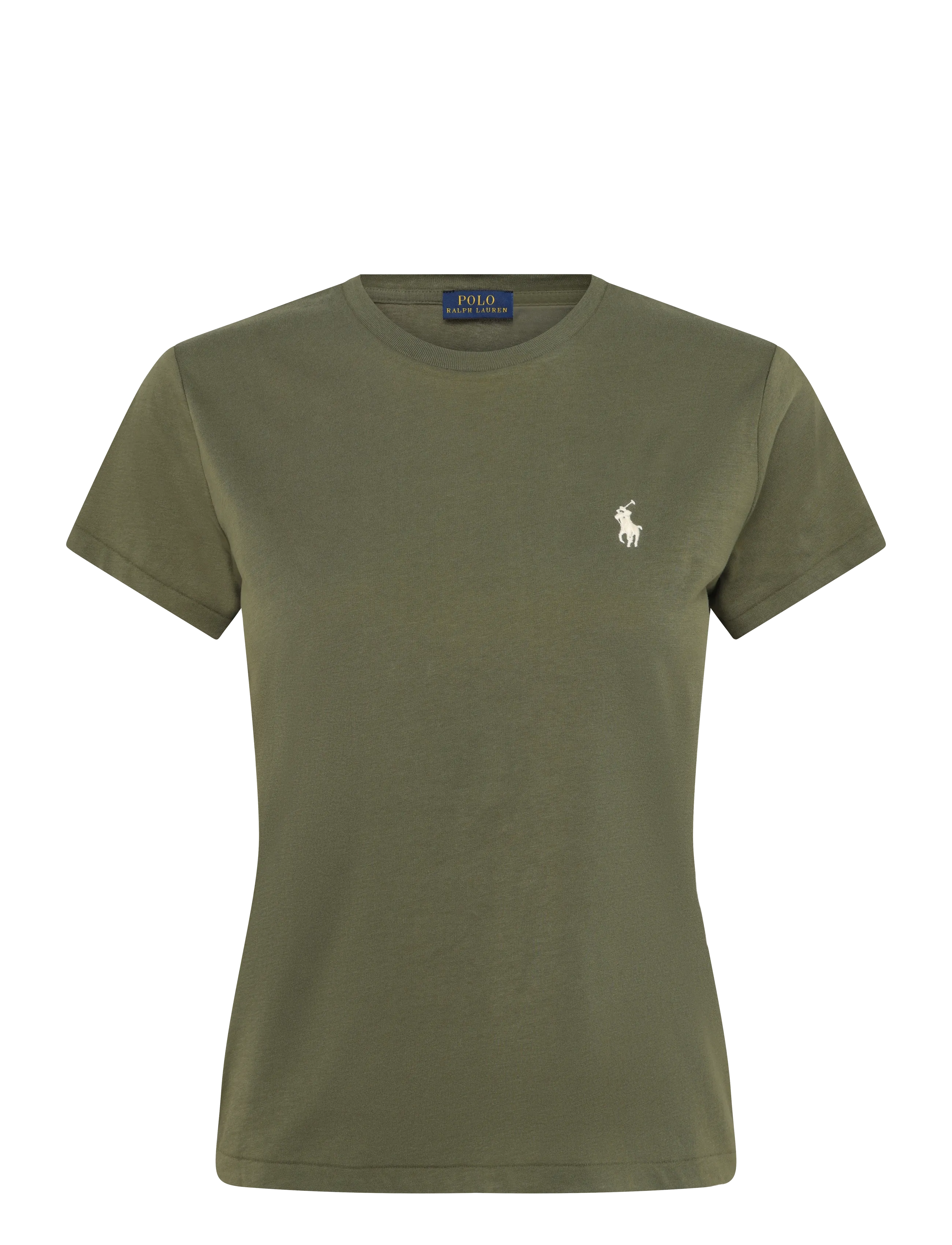 T-shirt 2