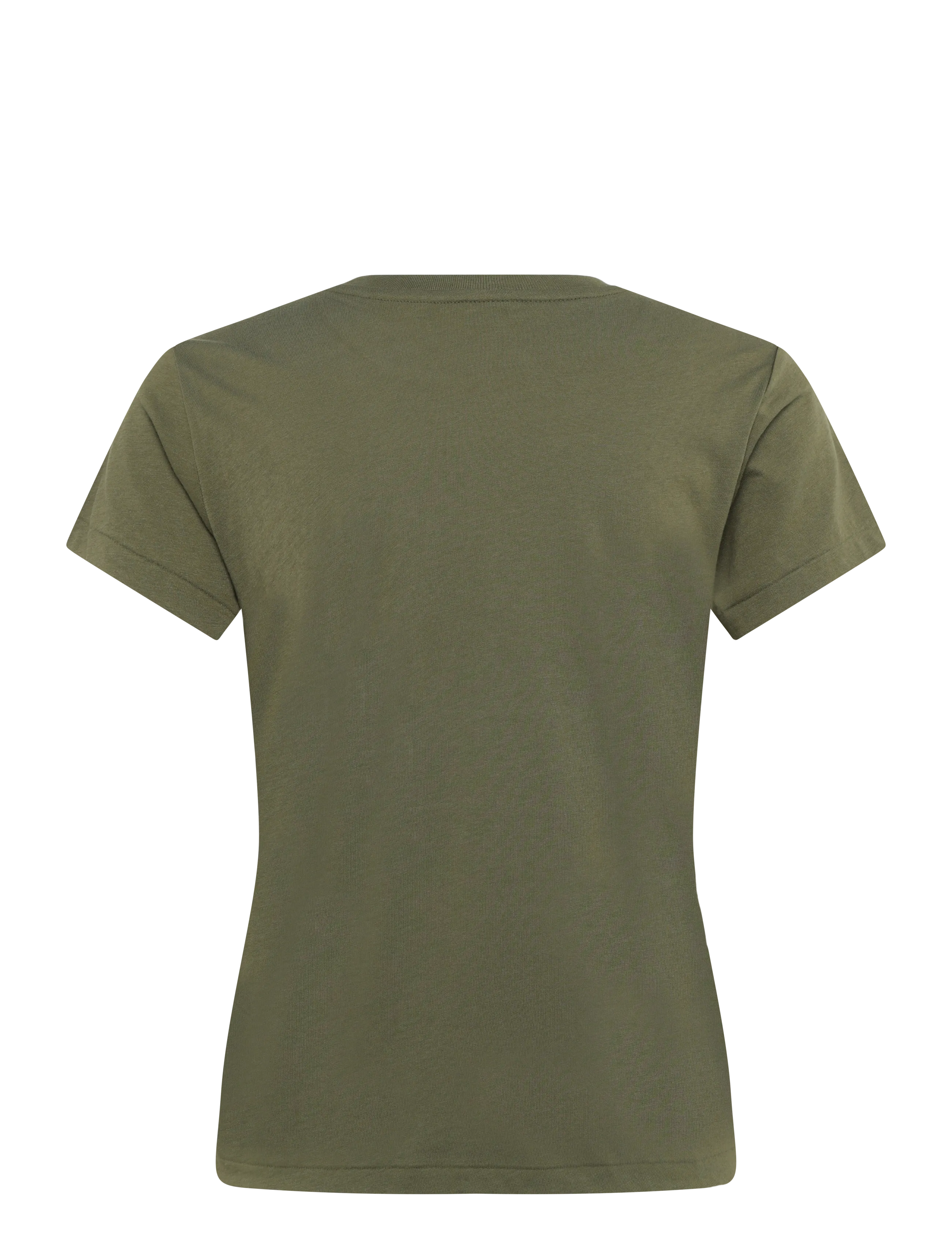 T-shirt 3