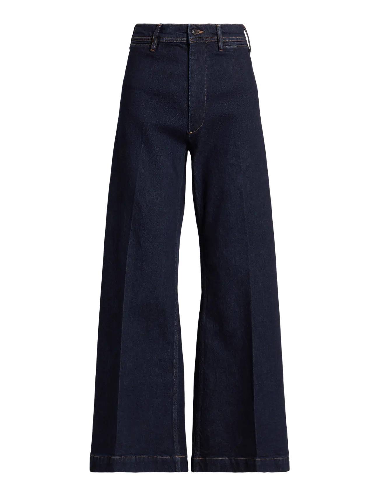 Polo Ralph Lauren - Beaton Jean - evoria wash - 1