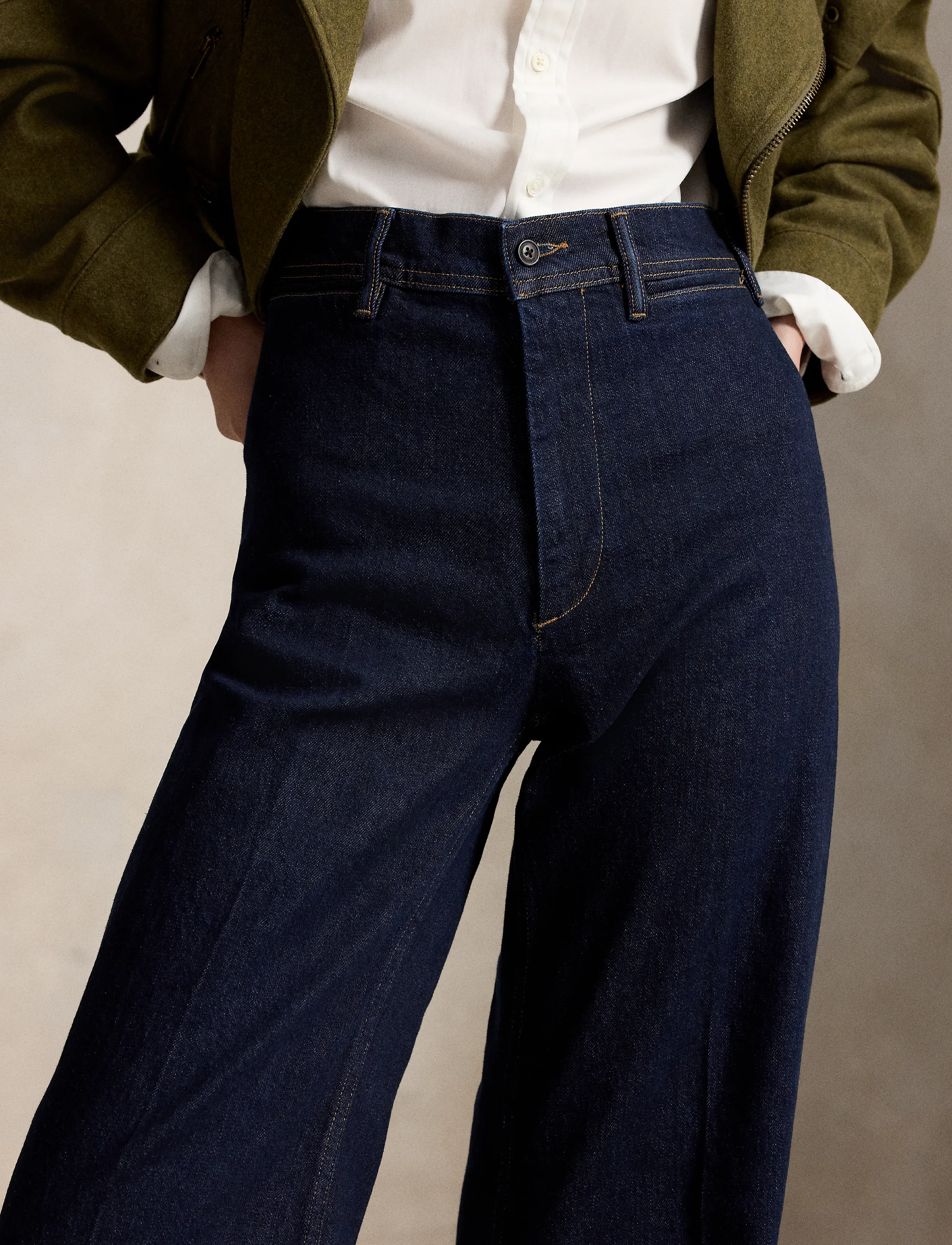 Polo Ralph Lauren - Beaton Jean - evoria wash - 3