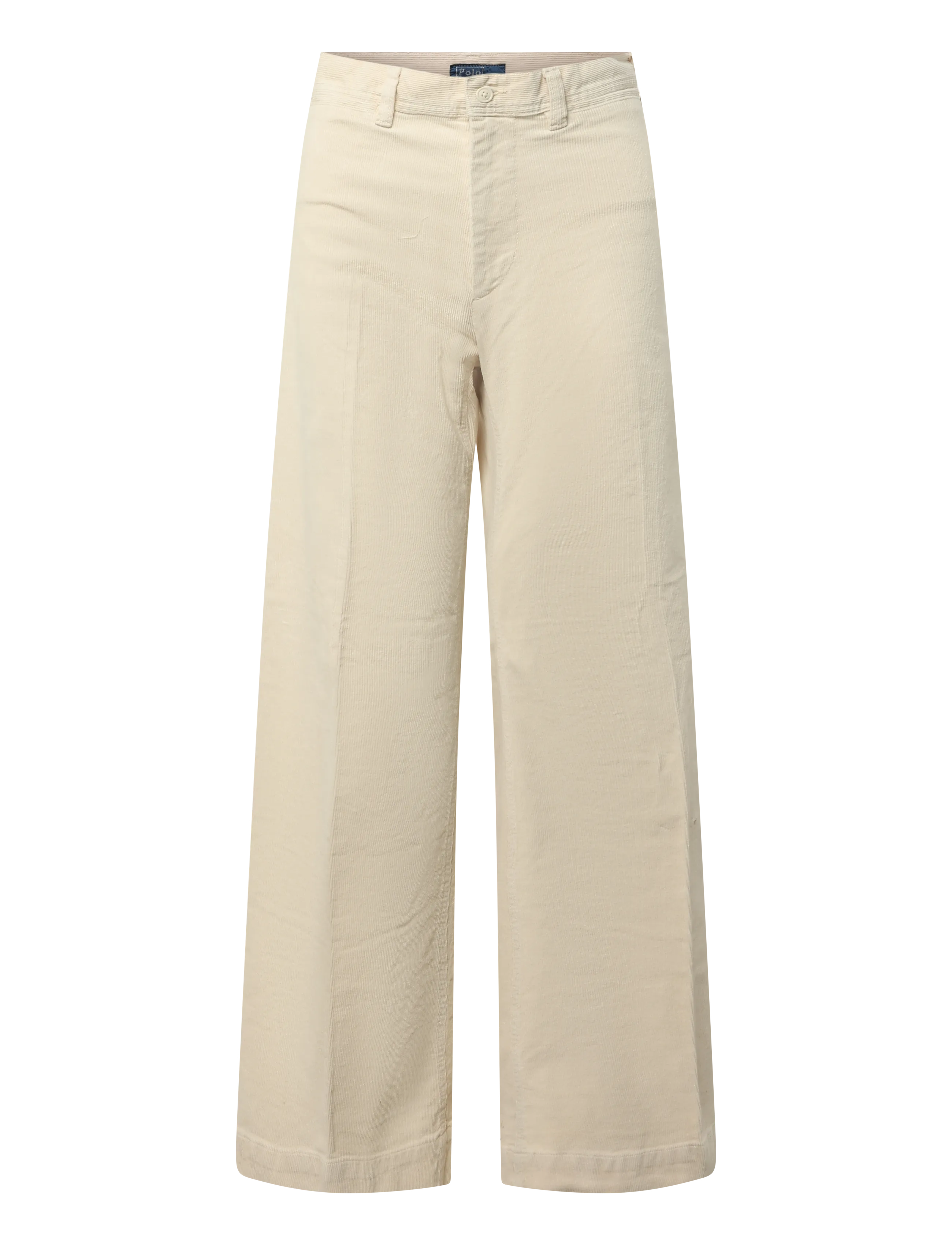 Polo Ralph Lauren - Beaton Corduroy