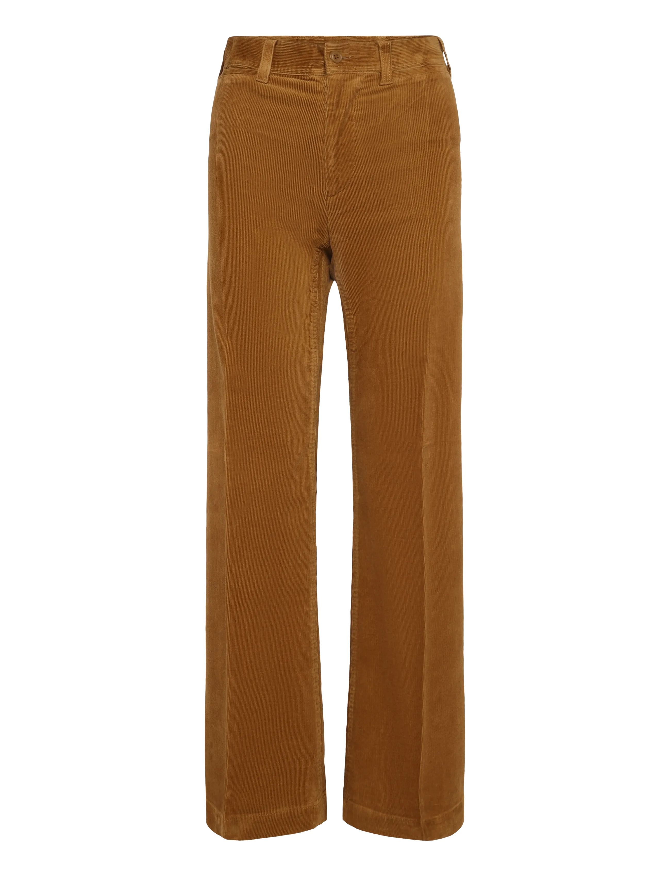 TAN