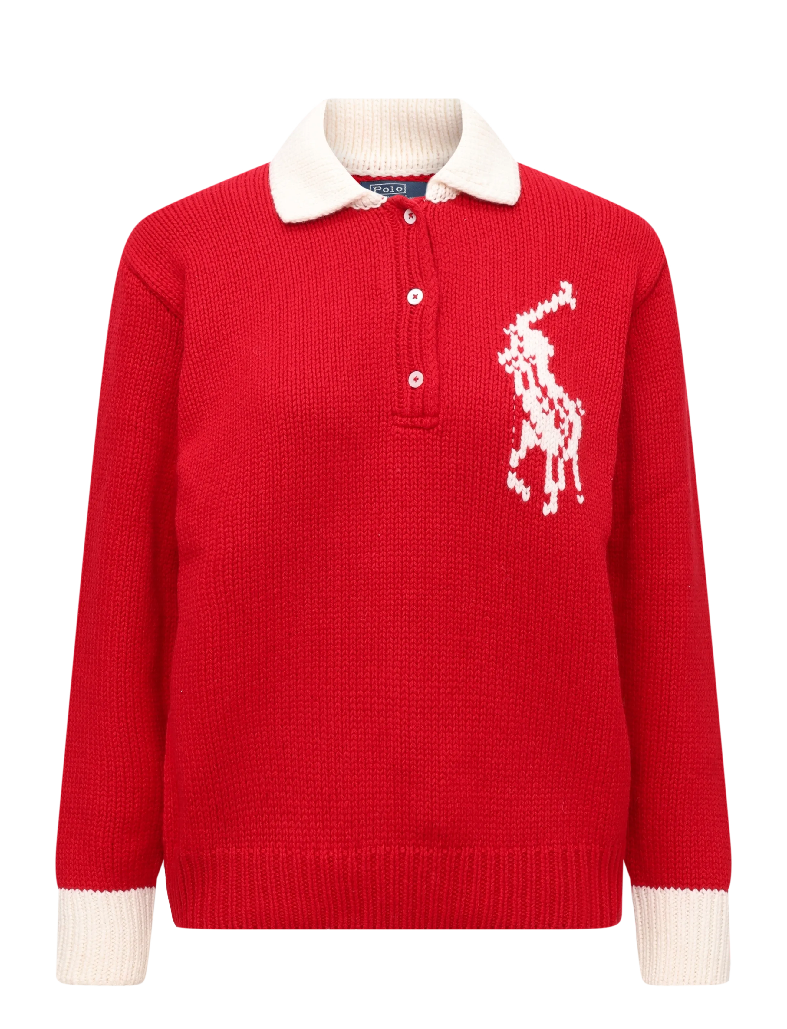 Polo Ralph Lauren - Big Pony