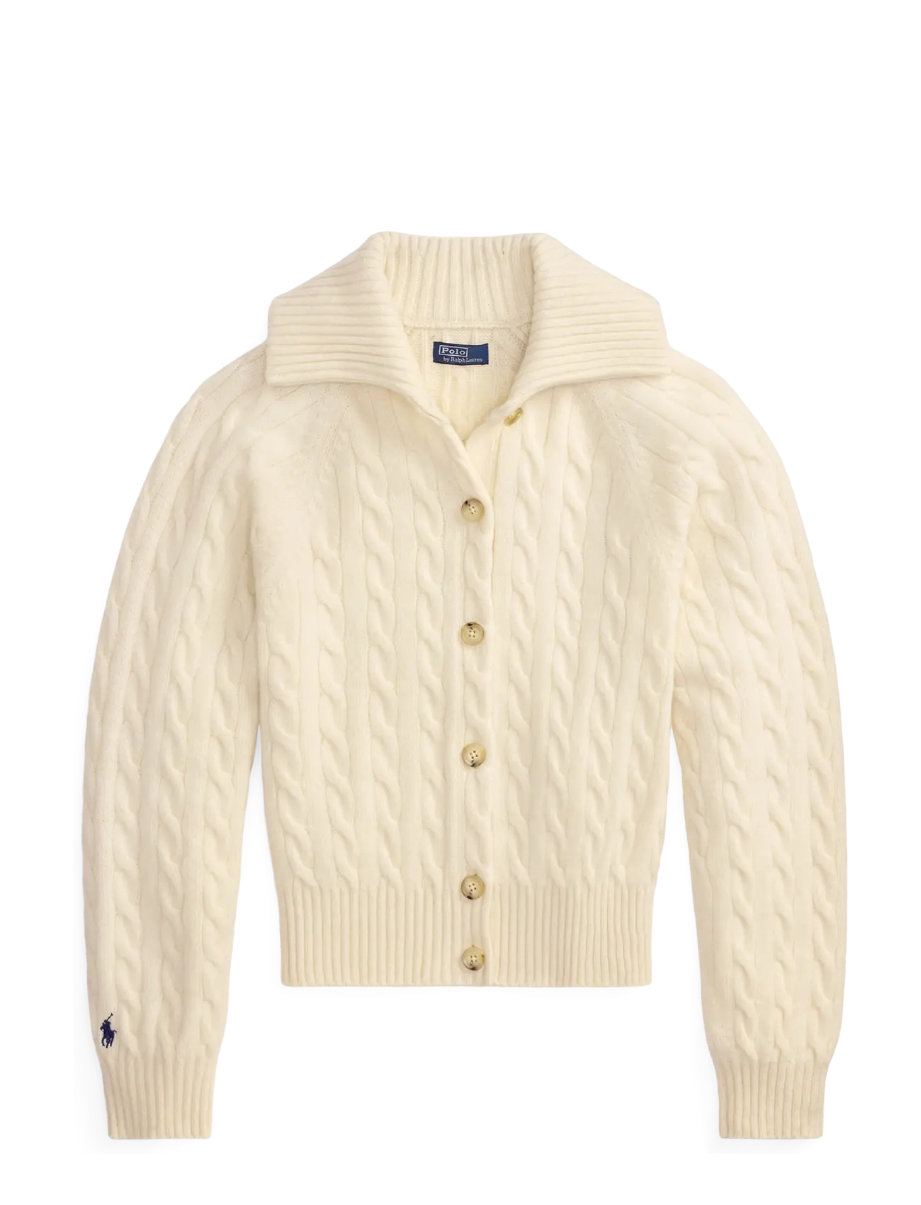 AUTHENTIC CREAM