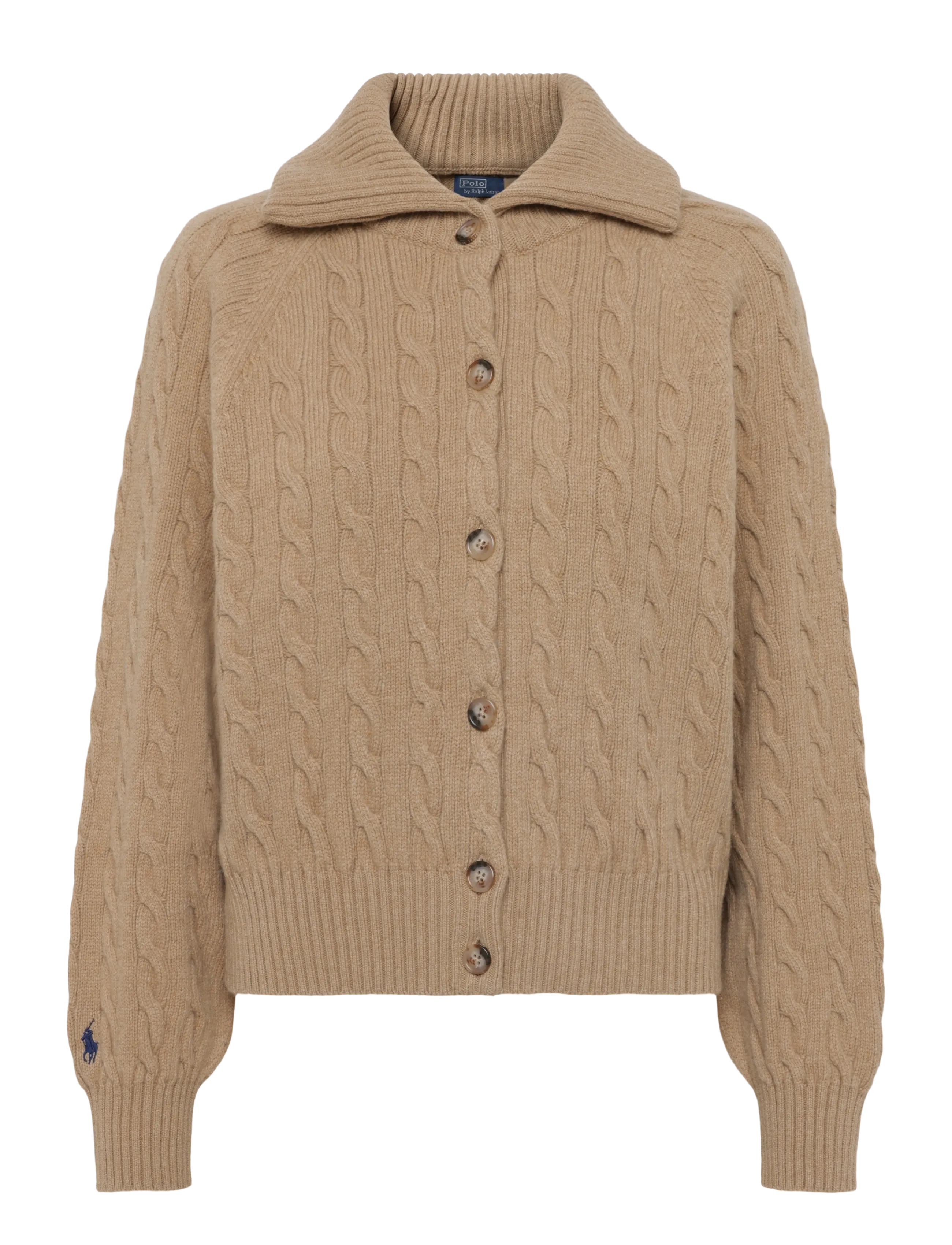 COLLECTION CAMEL