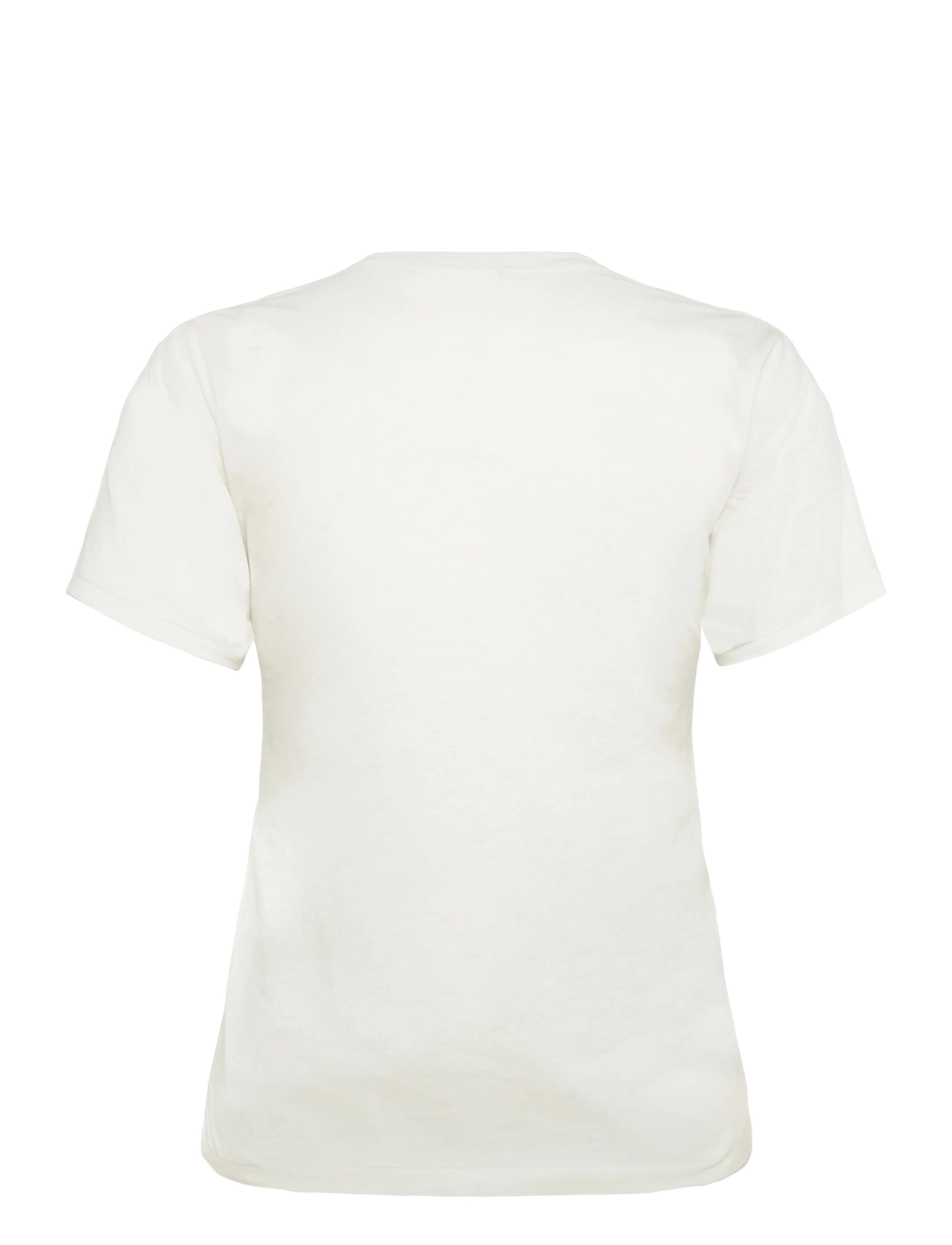 Polo Ralph Lauren - Polo Bear Cotton Jersey Tee - warm white - 2