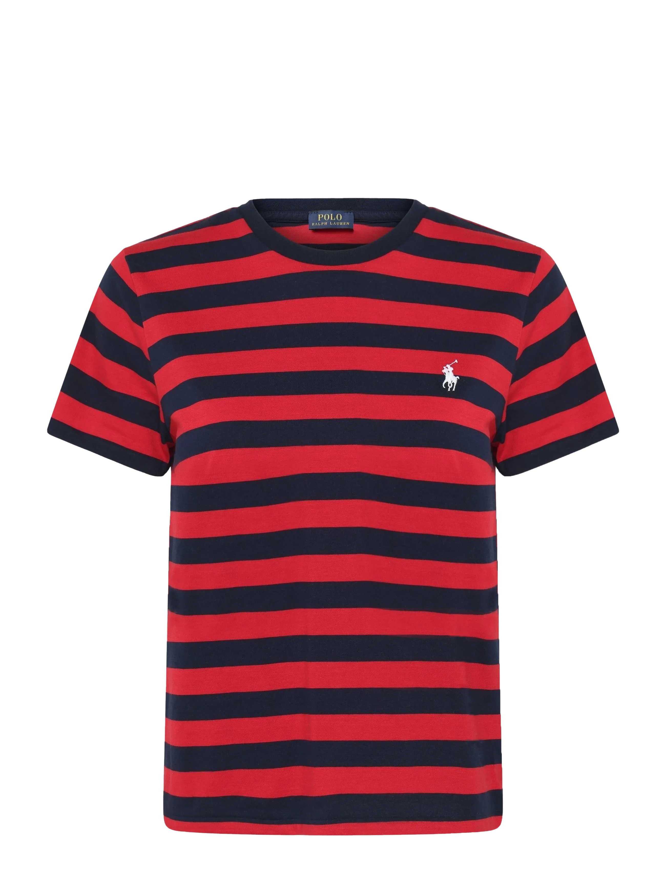 Polo Ralph Lauren - Striped Cotton