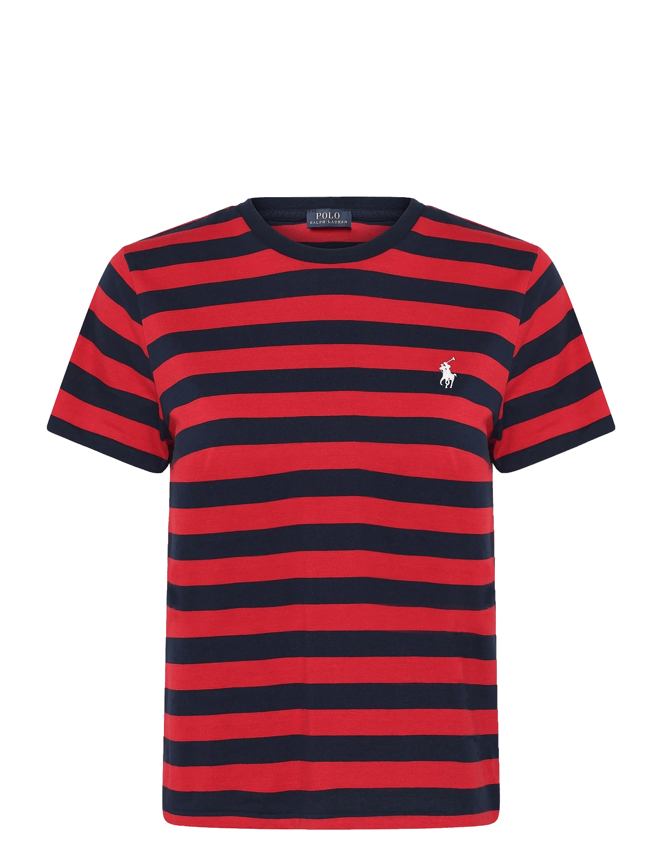 Polo Ralph Lauren - Striped Cotton