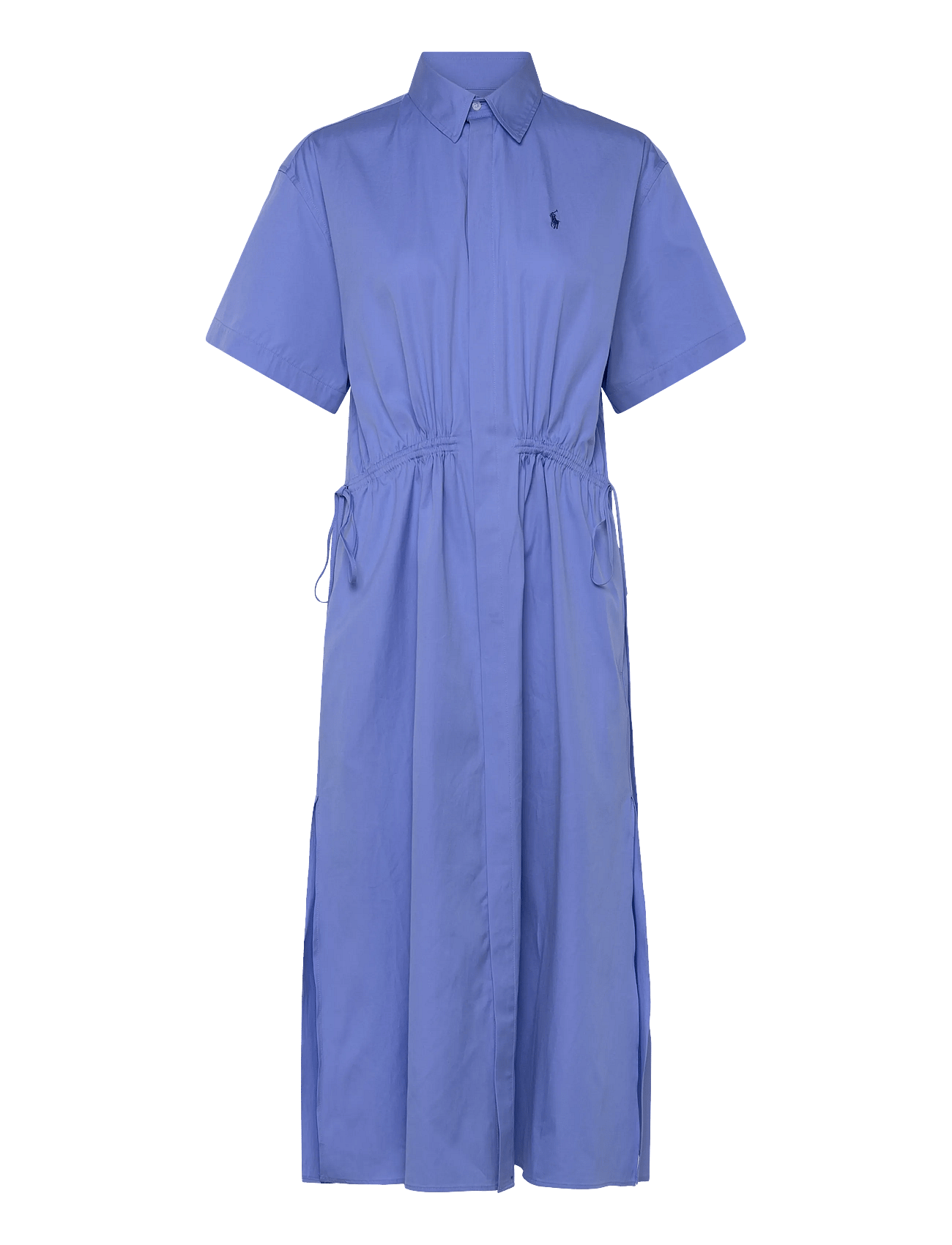 Polo Ralph Lauren | 80/2 Mw Ctn Pw-Wvn-Dresses | 32
