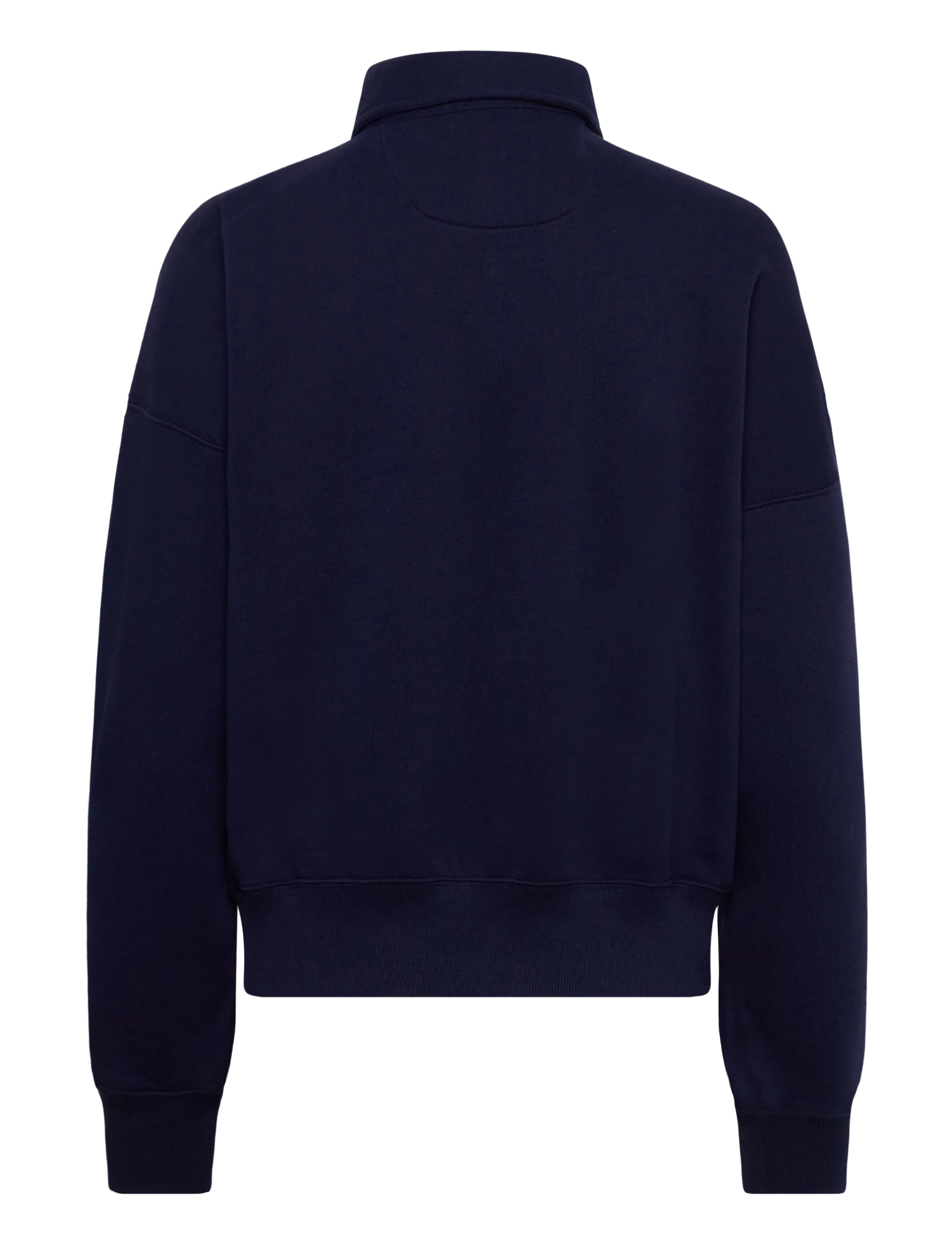 Sweatshirt 3