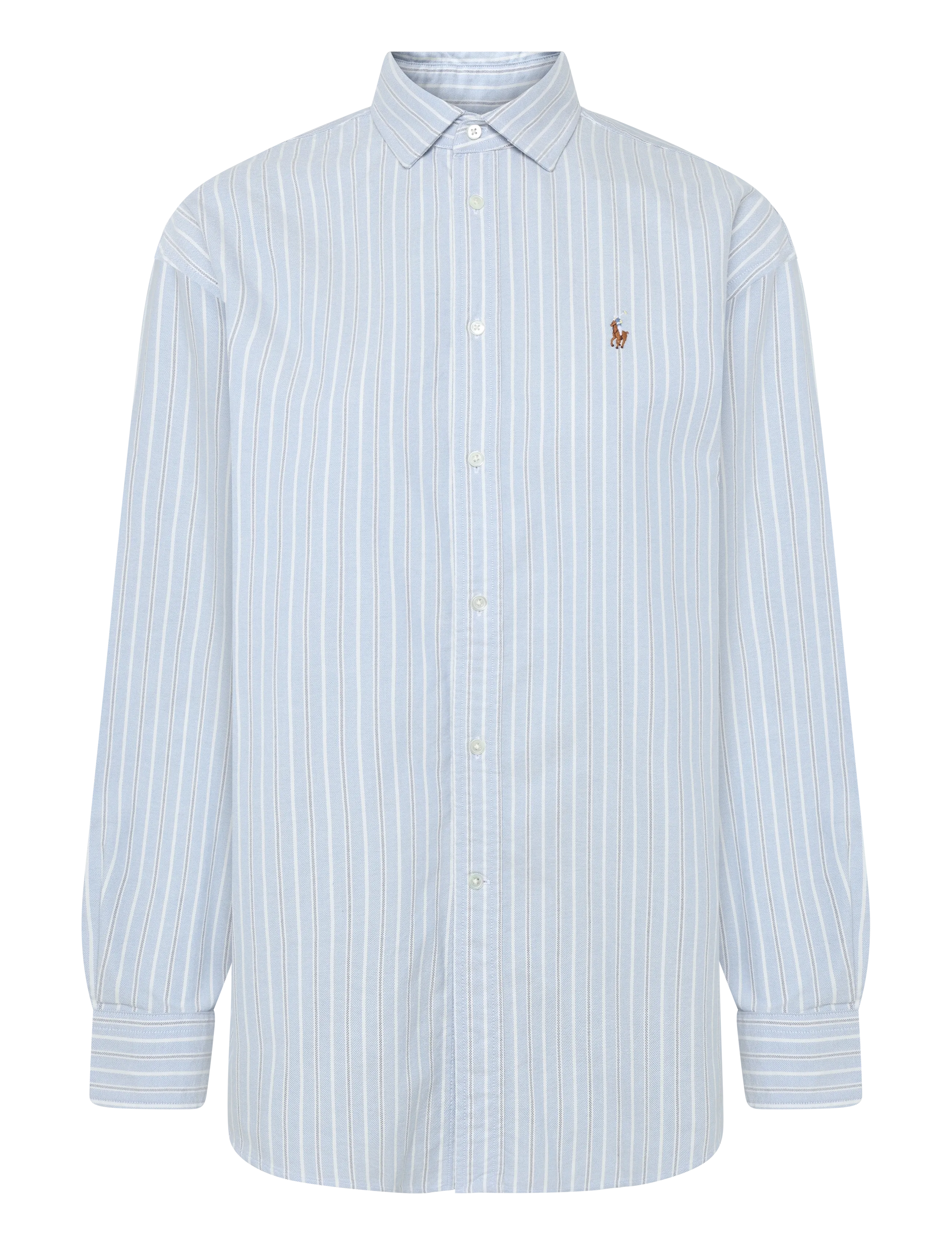 Polo Ralph Lauren - 40/1 Ctn