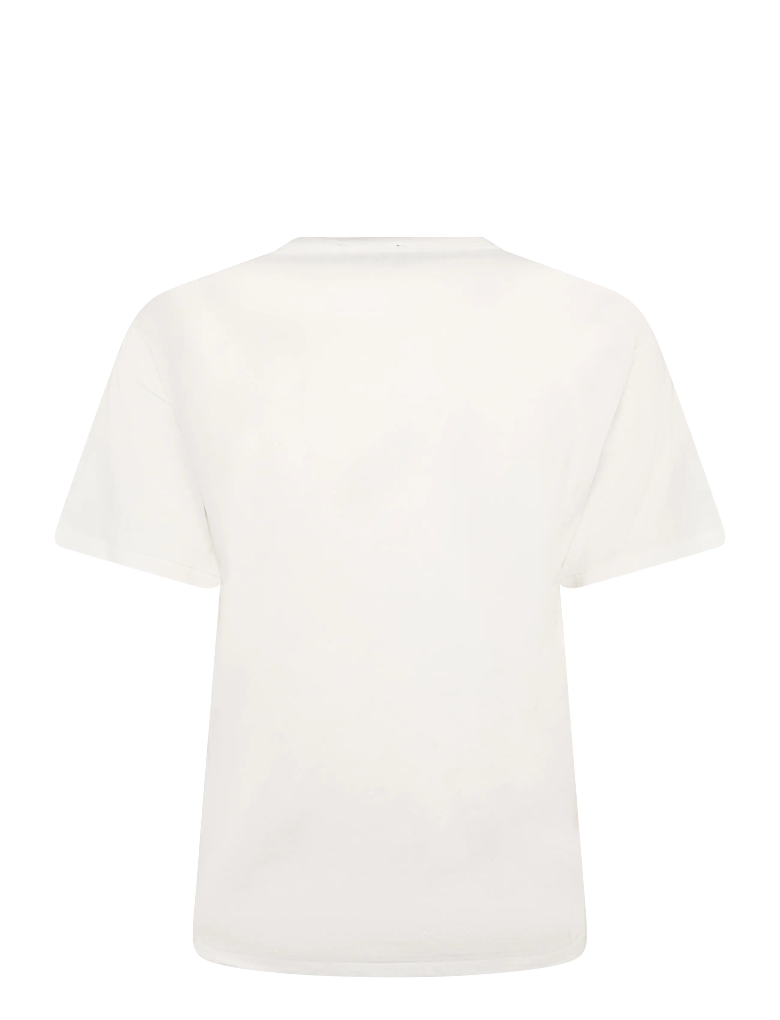 Polo Ralph Lauren - Holiday Polo Bear Cotton Jersey Tee - t-krekli - nevis - 3