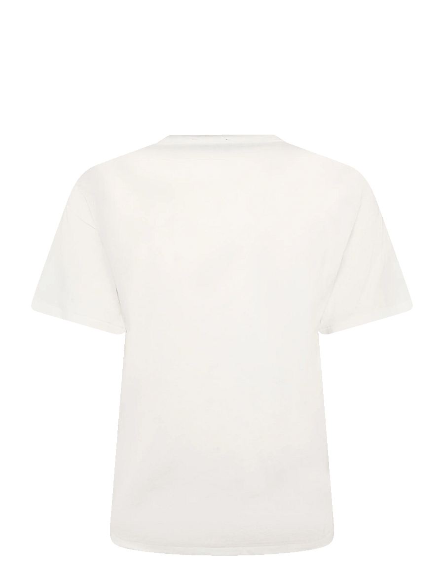 Polo Ralph Lauren - Holiday Polo Bear Cotton Jersey Tee - t-krekli - nevis - 3