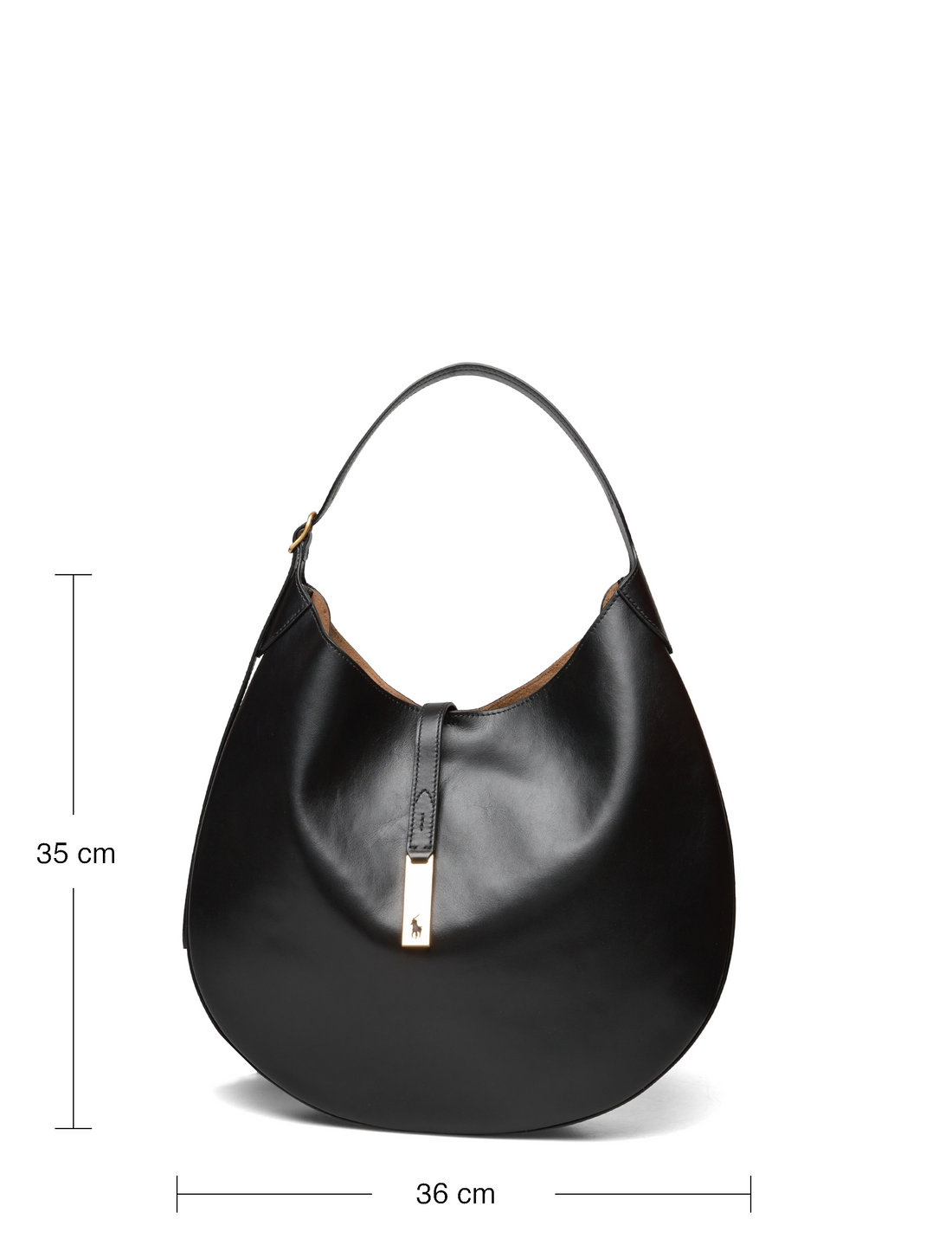 Calfskin leather handbags sale