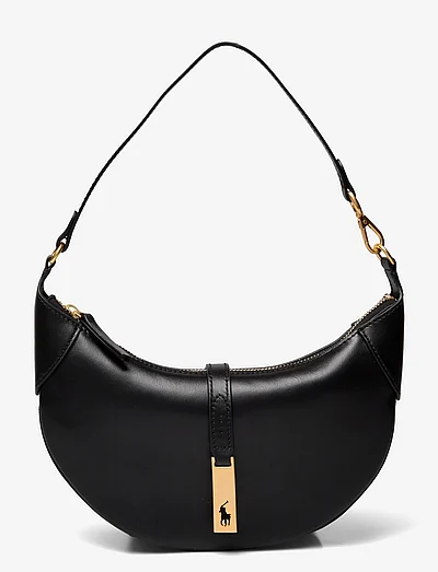 Buy women handbags deals