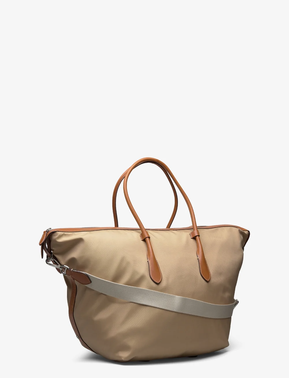 Polo ralph lauren chadwick top tote