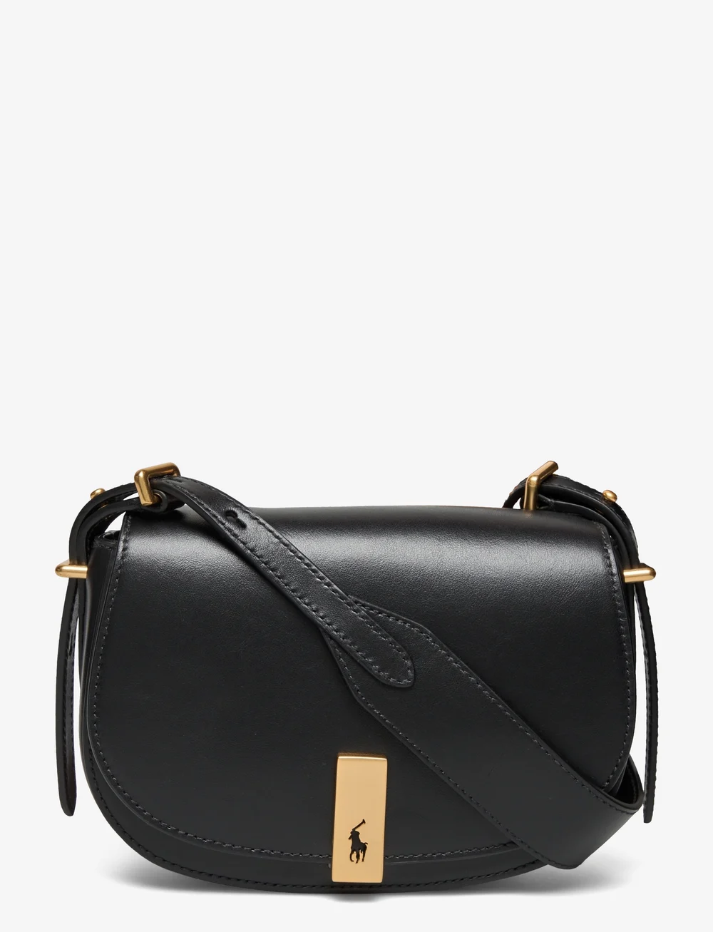 Polo ralph lauren crossbody bag hotsell