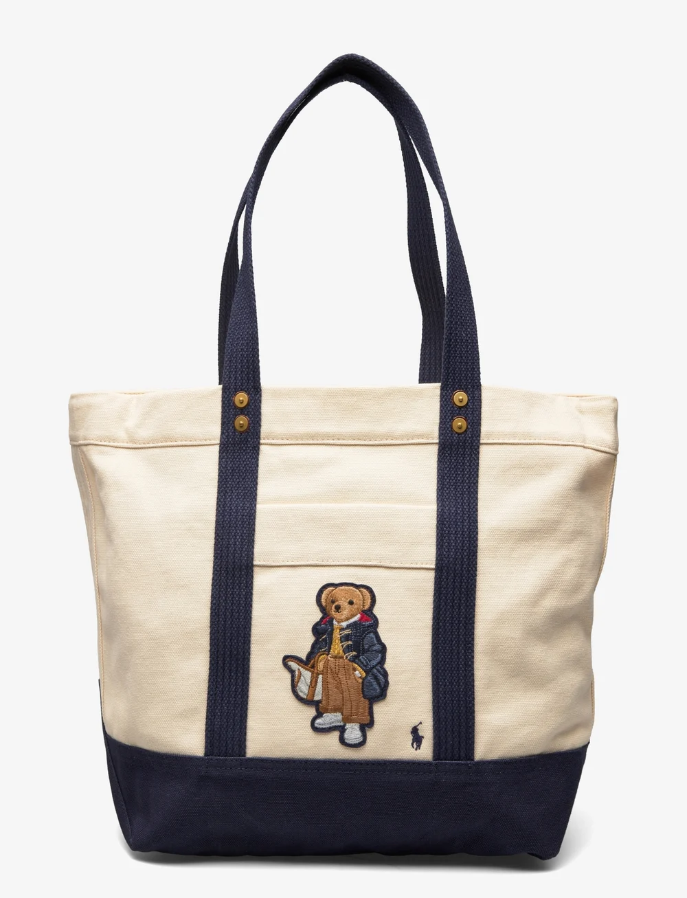 Ralph lauren shopper bags Clearance
