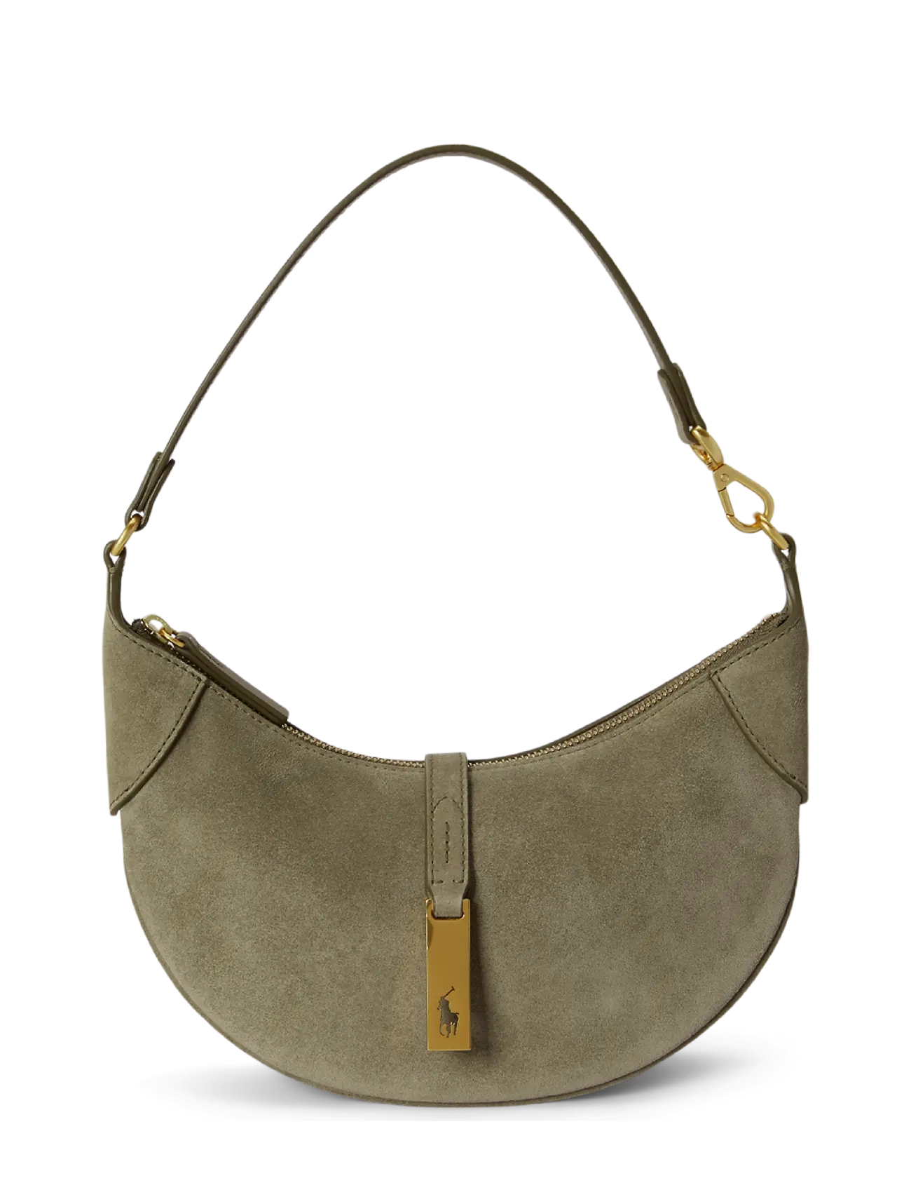 LIGHT OLIVE