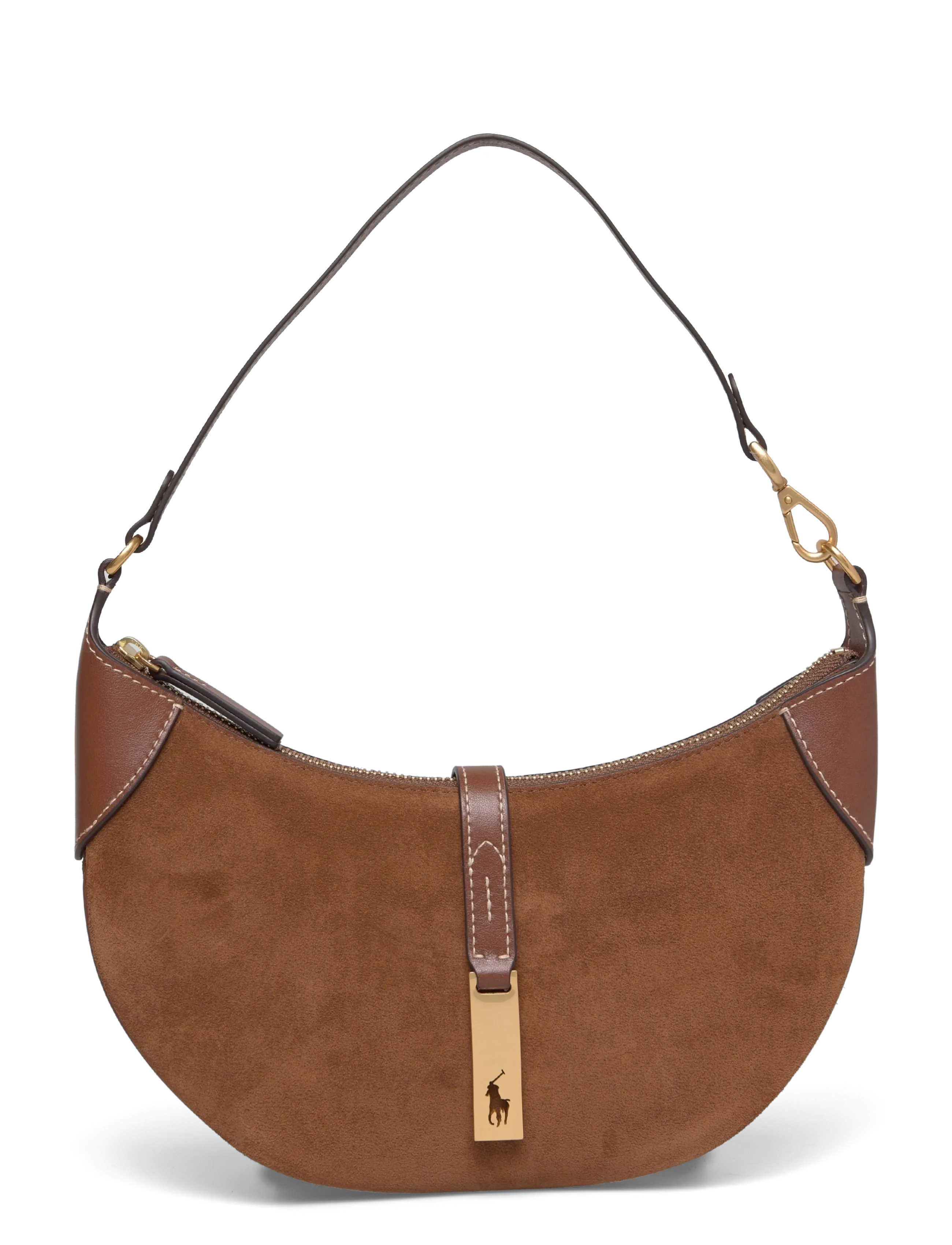 CINNAMON/CUOIO