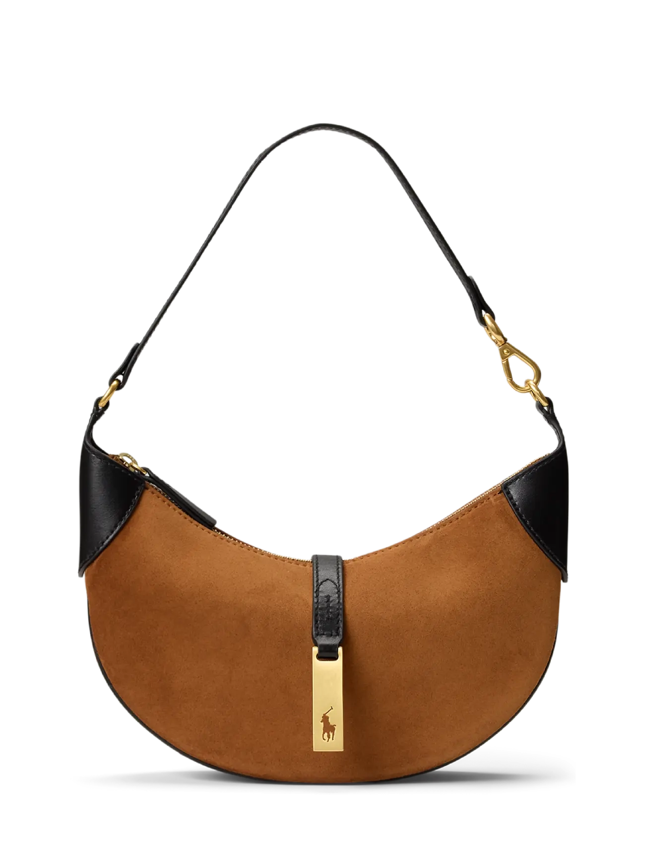 TOFFEE/BLACK