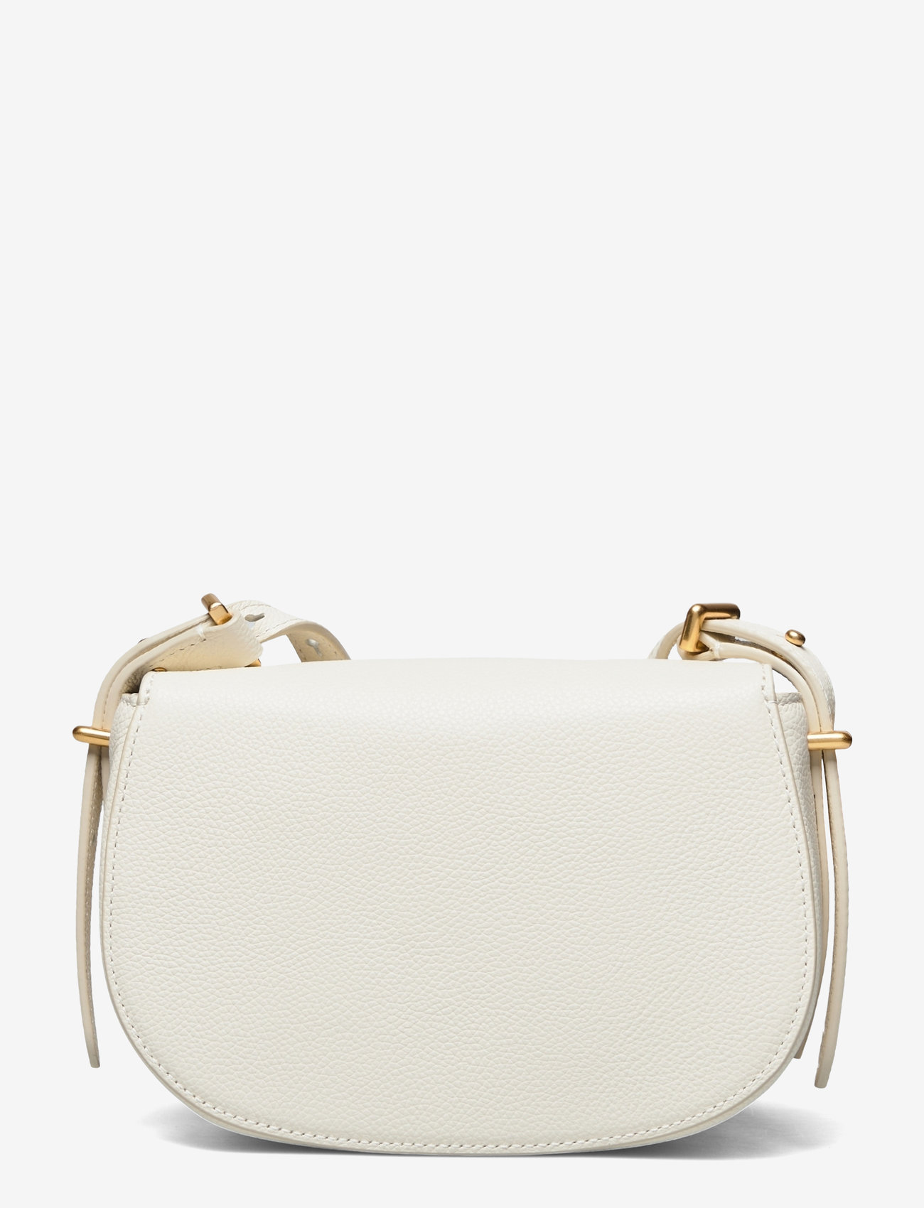 Polo Ralph Lauren - SMALL GRAIN-P ID MN SDDL-CXB-SMA - konfirmatsioon - ivory - 1