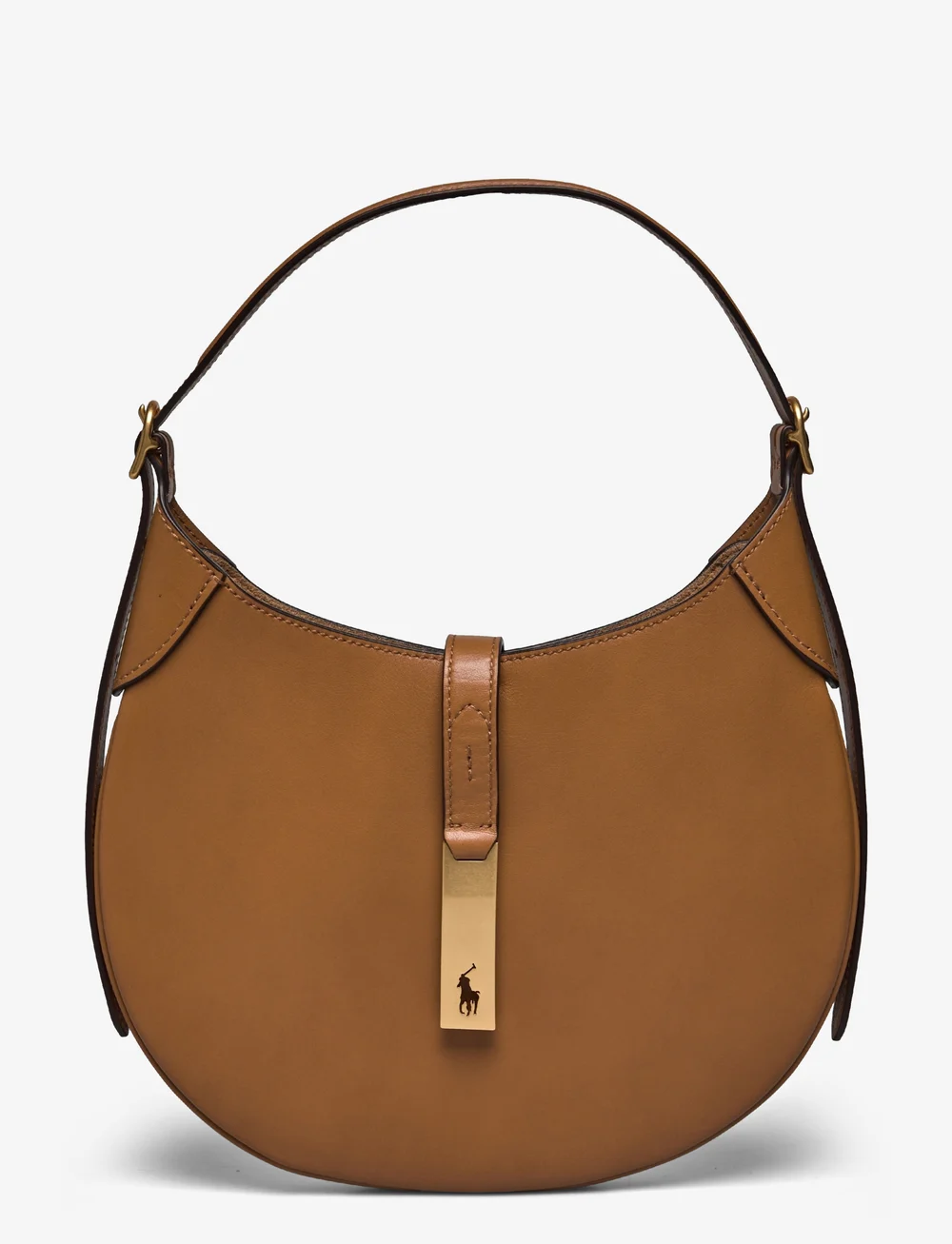 Ralph lauren bags online sales