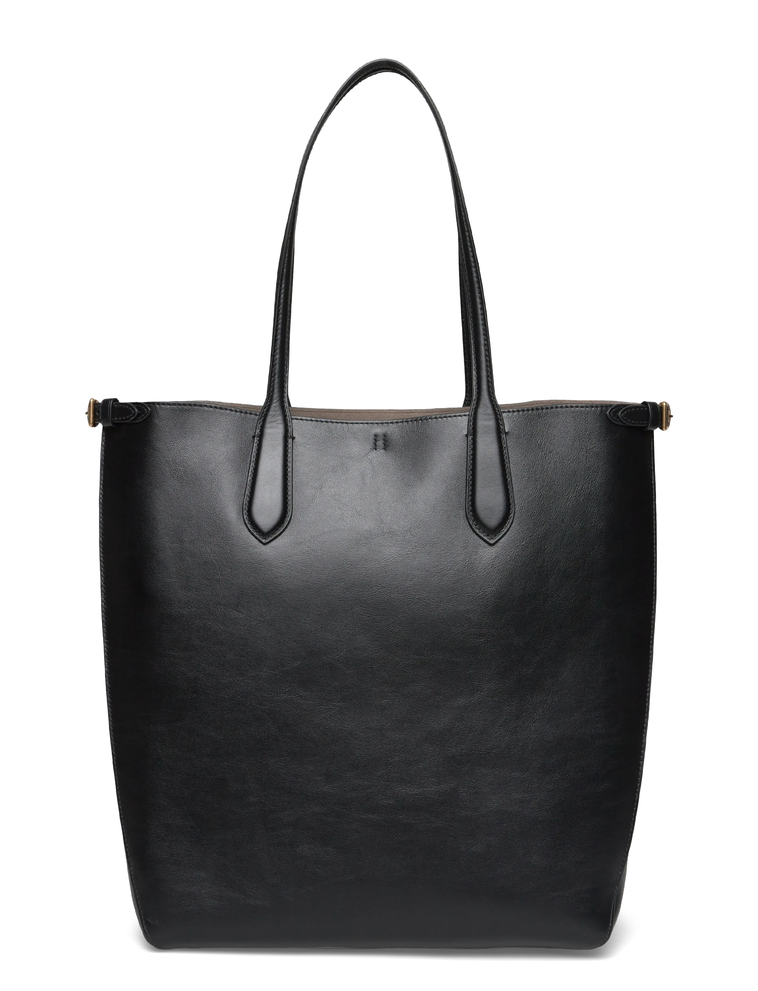 Sport Calf-Blpt N/S Tte-Tte-Lrg 2
