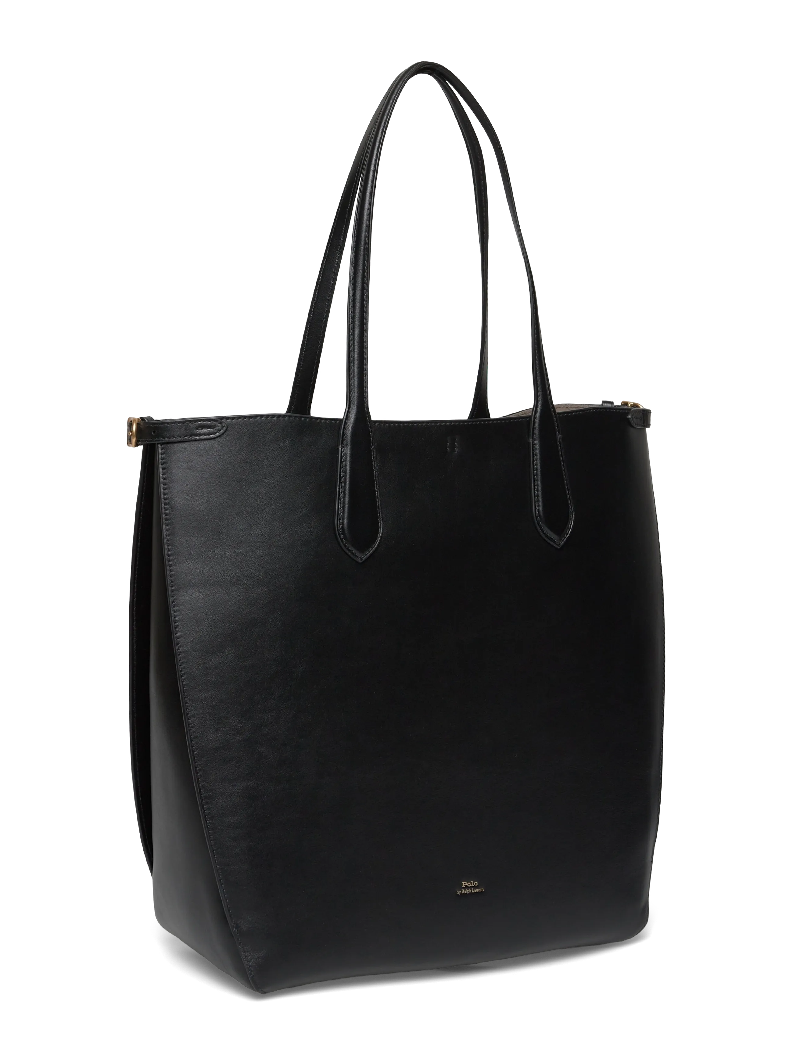 Sport Calf-Blpt N/S Tte-Tte-Lrg 3
