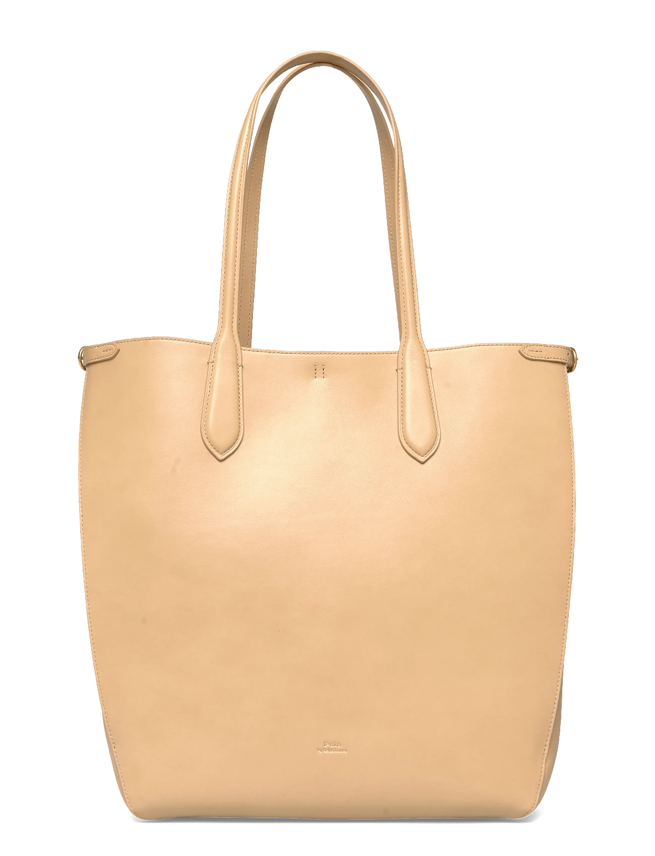 SPORT CALF-BLPT N/S TTE-TTE-LRG - CASHMERE