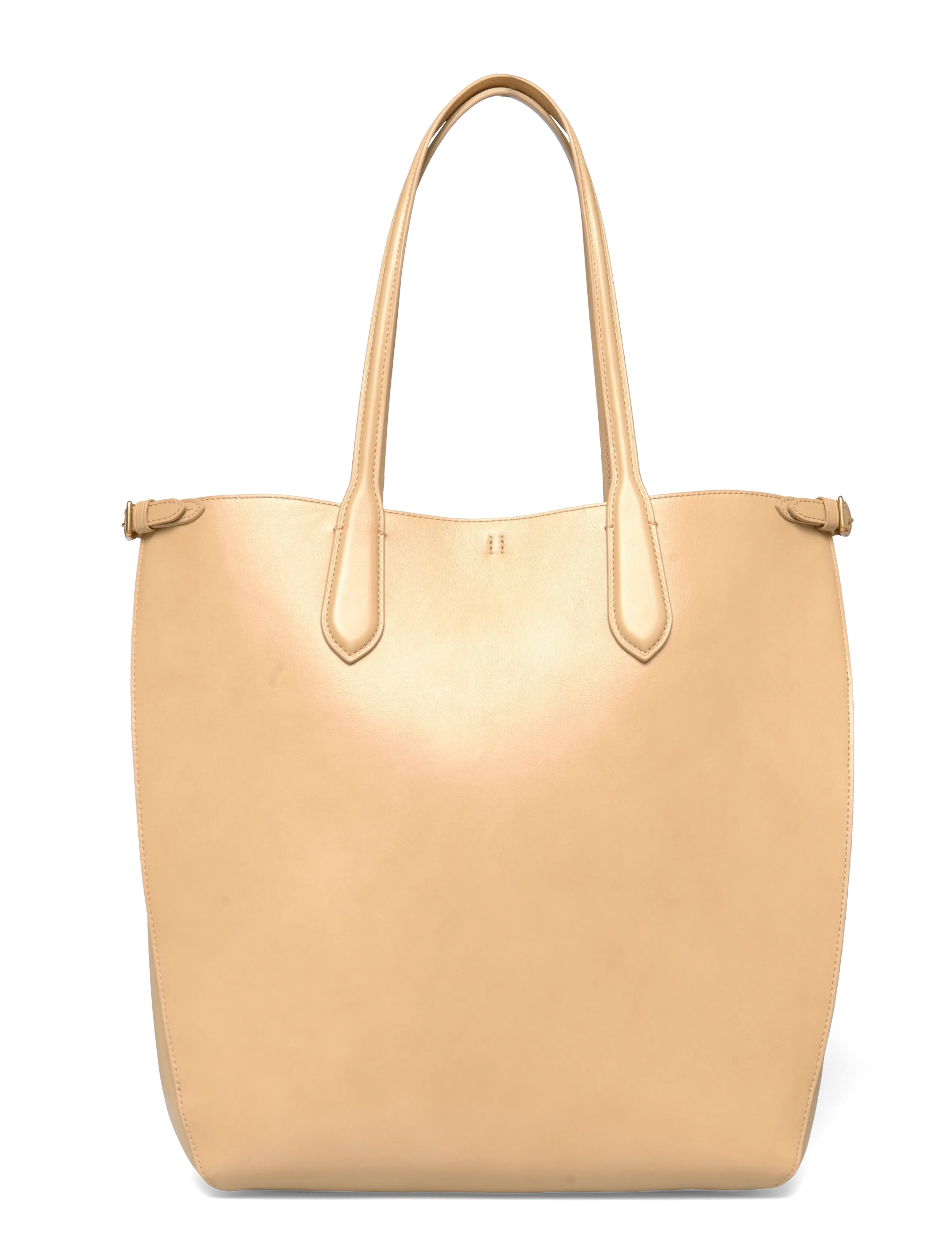 Sport Calf-Blpt N/S Tte-Tte-Lrg 2